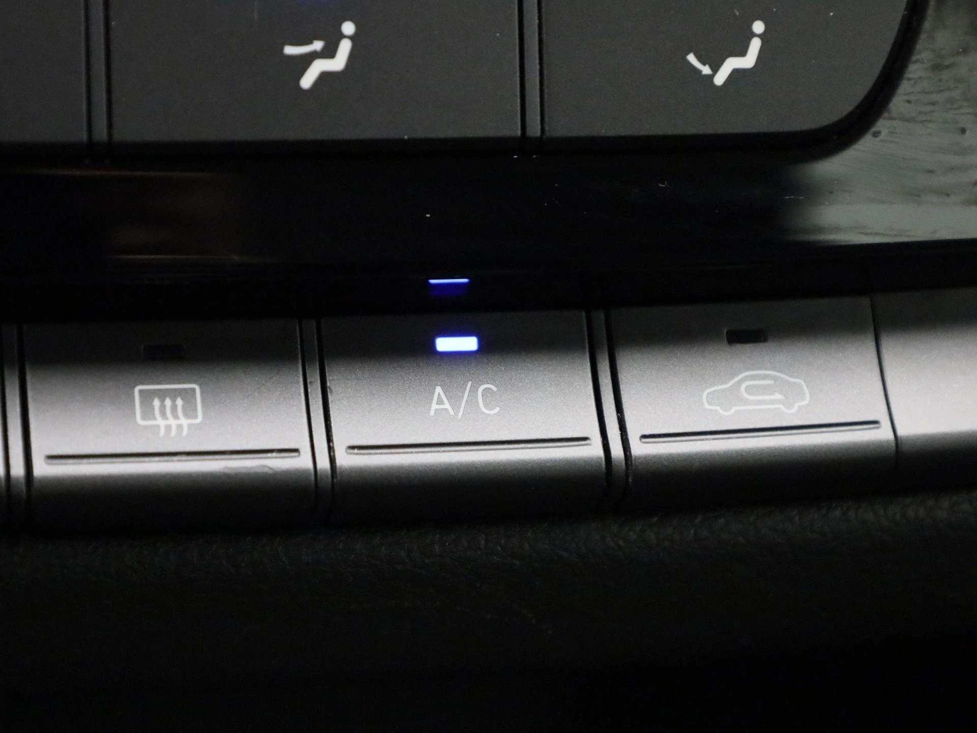 Hyundai-i30-image-18
