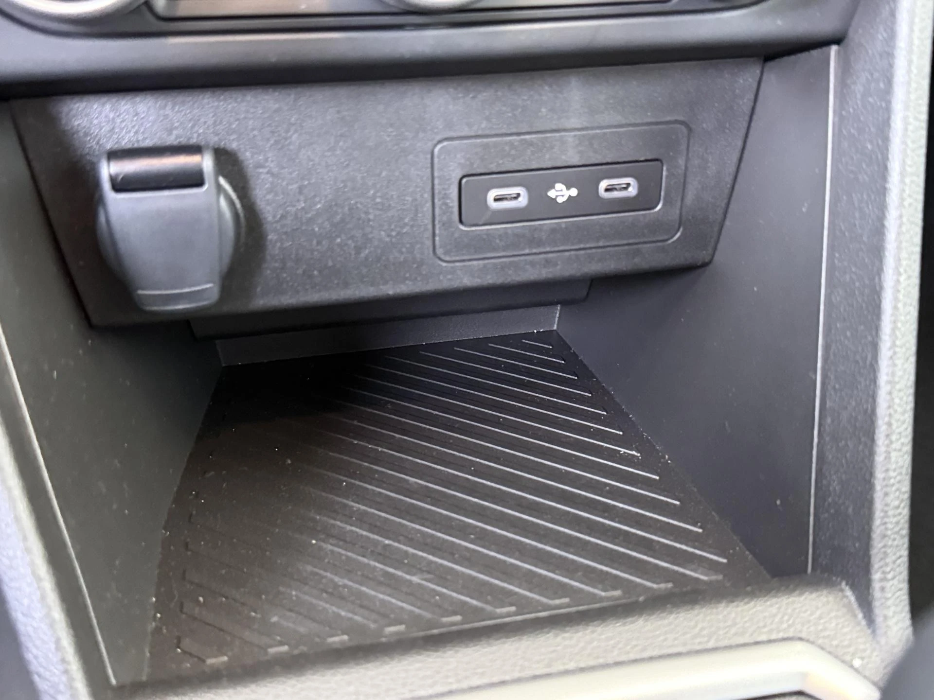 Dacia-Sandero-image-20