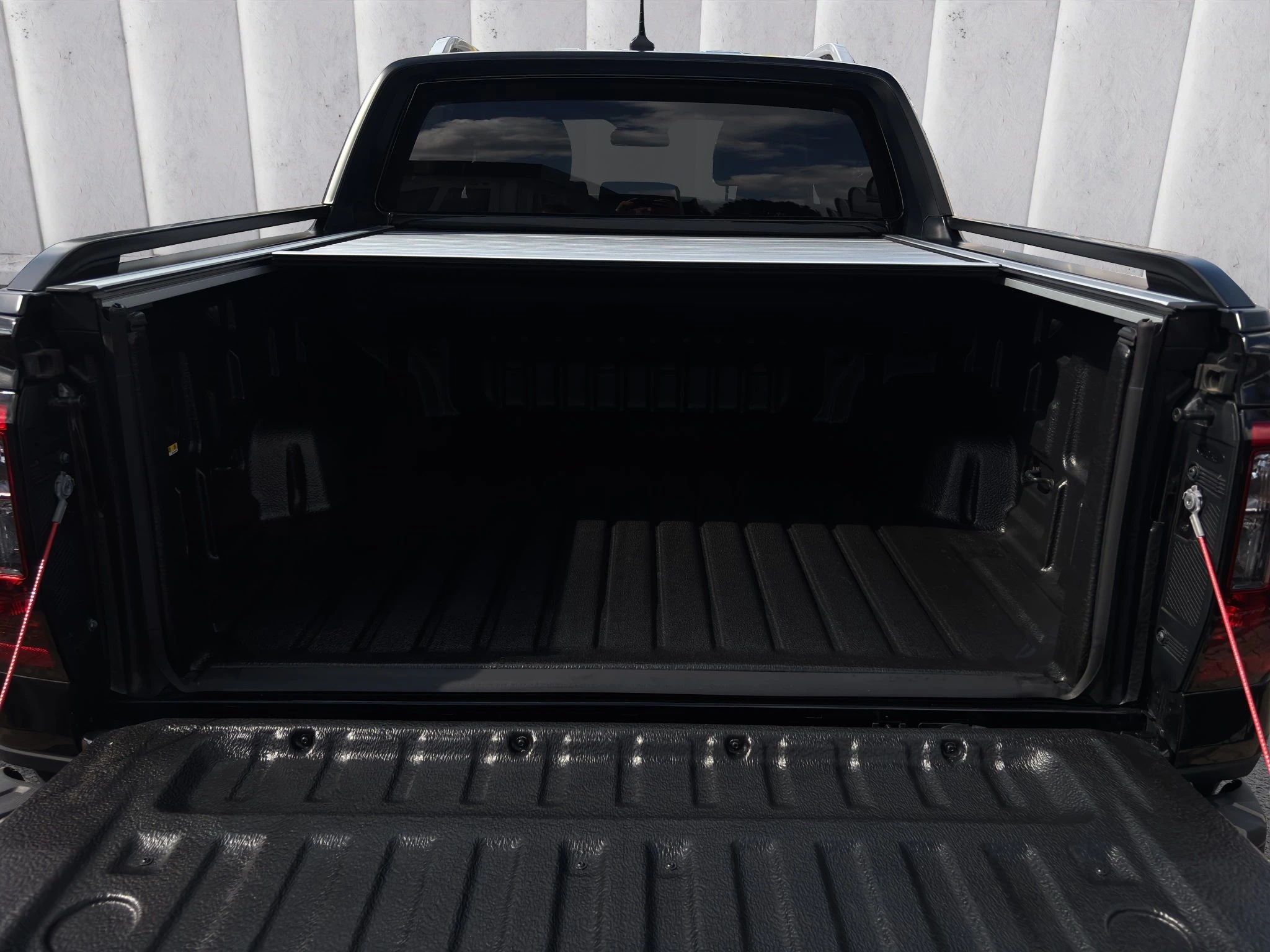 Ford-Ranger-image-17