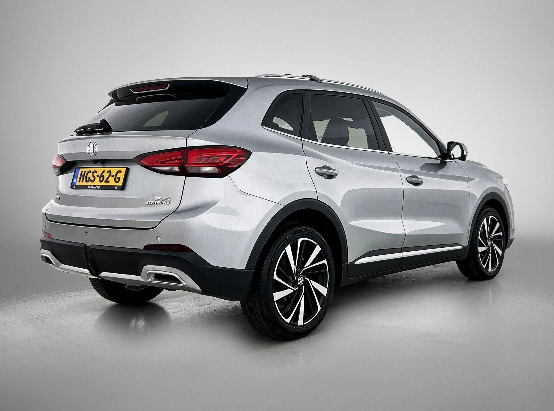 MG-ZS-image-3