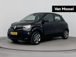 Renault-Twingo-image-0