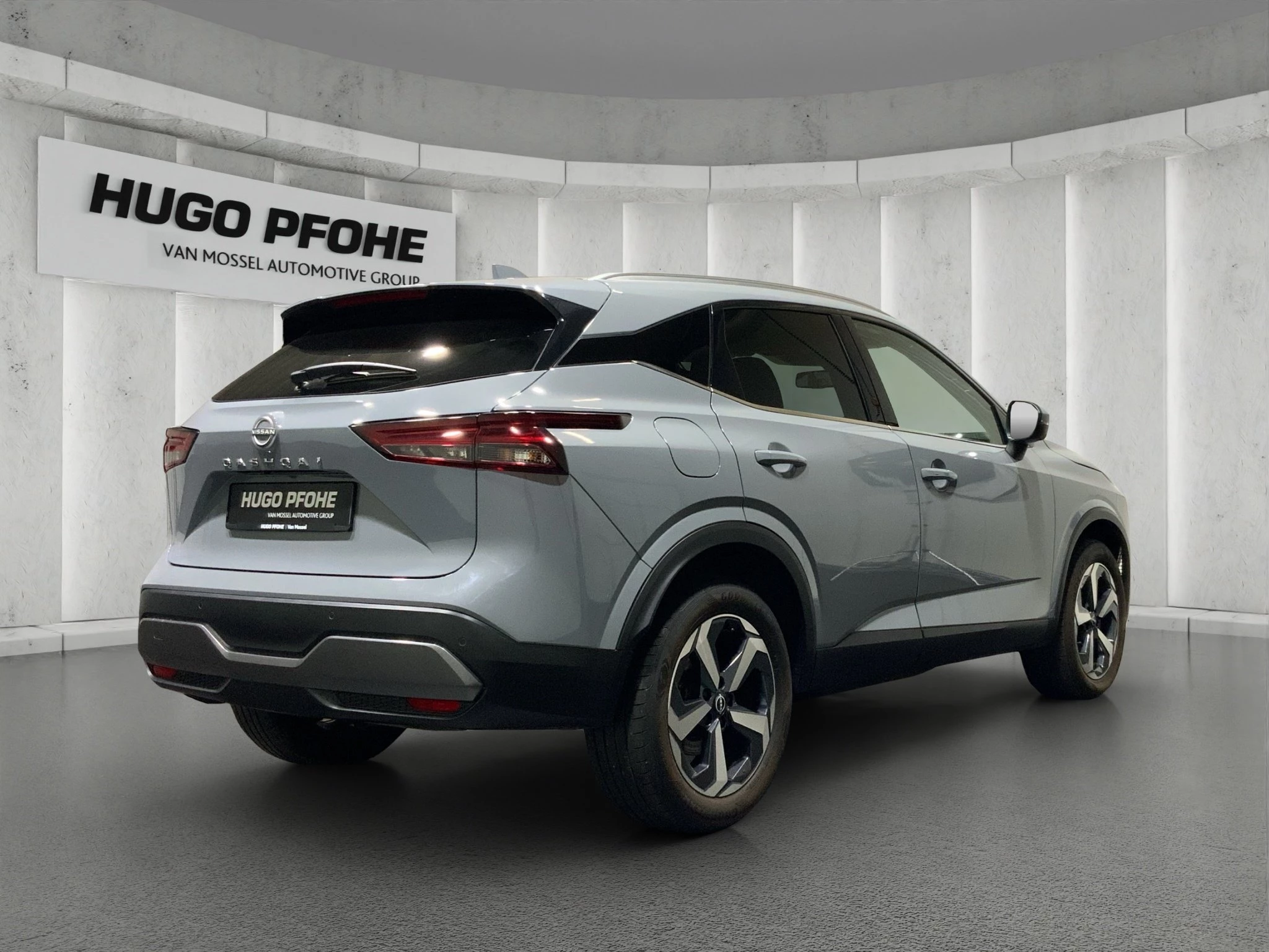 Nissan-QASHQAI-image-4