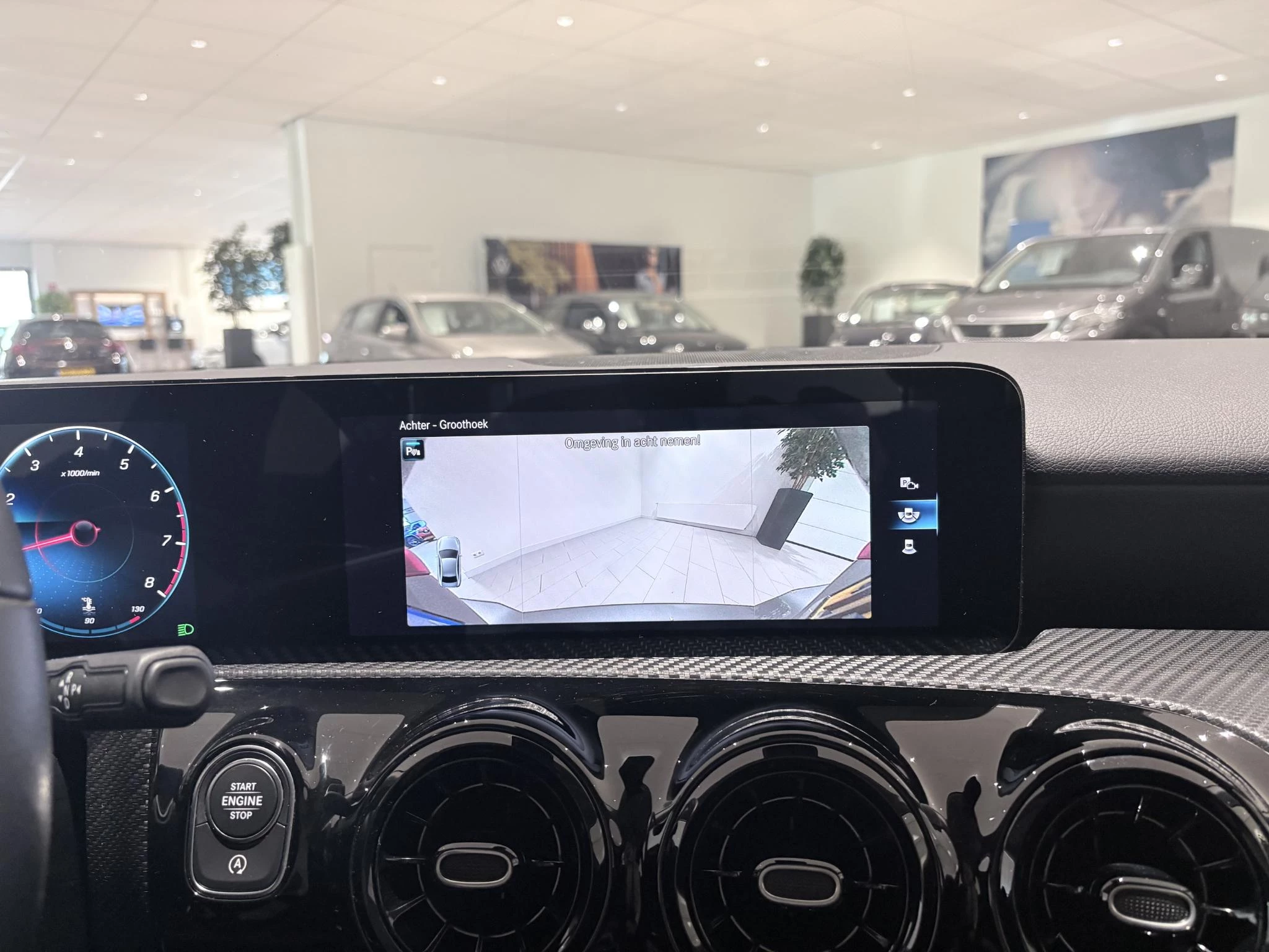 Mercedes-Benz-A-Klasse-image-21