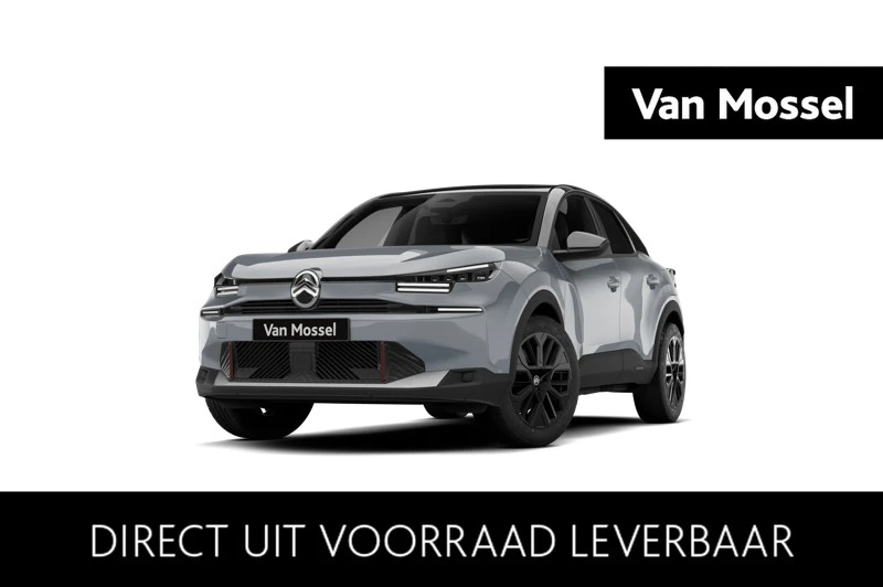 Citroën-C4-image-0