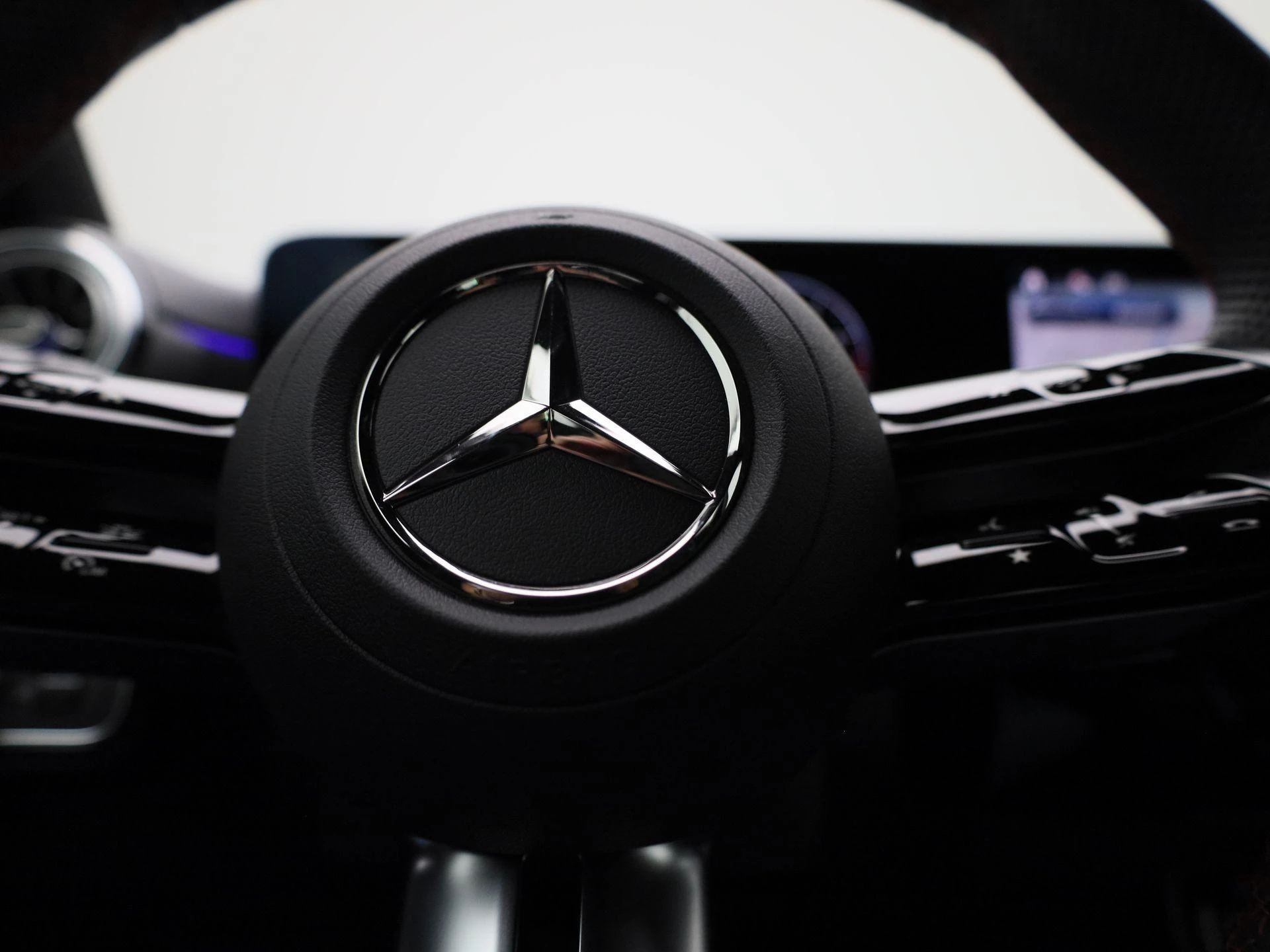 Mercedes-Benz-Classe A-image-27