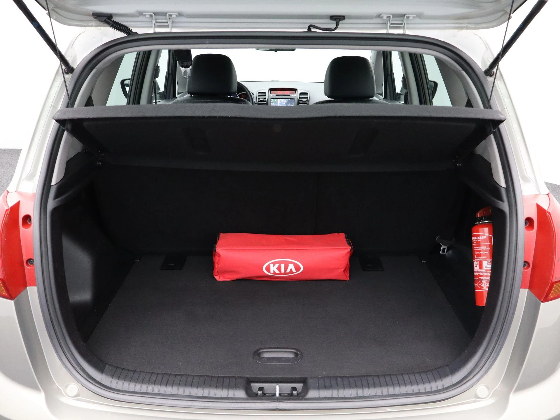 Kia-Venga-image-34