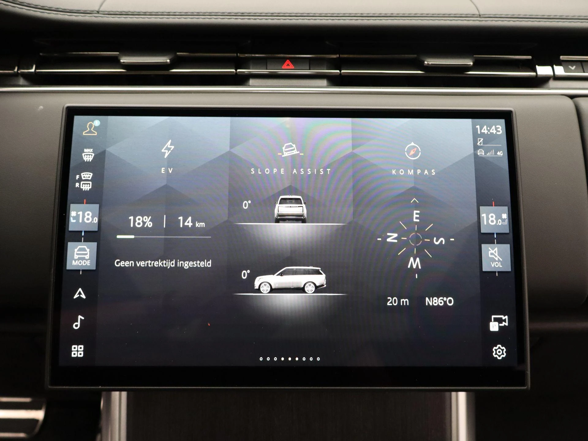 Land Rover-Range Rover-image-19