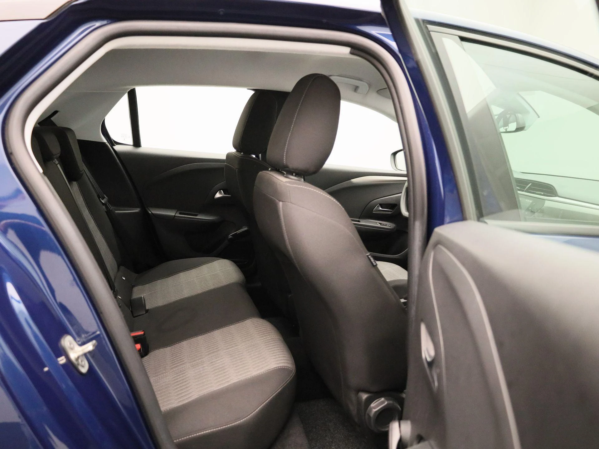 Opel-Corsa-image-29