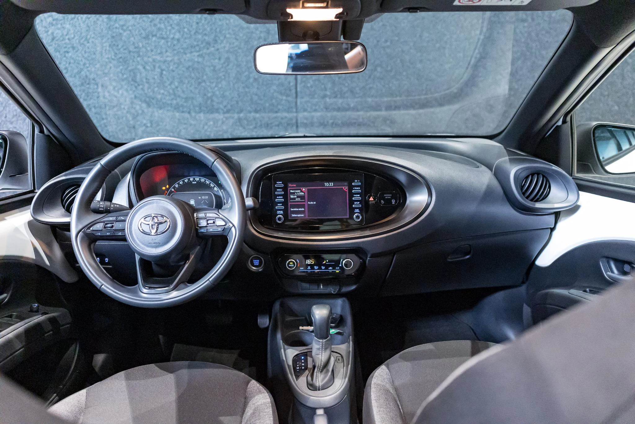 Toyota-Aygo-image-15