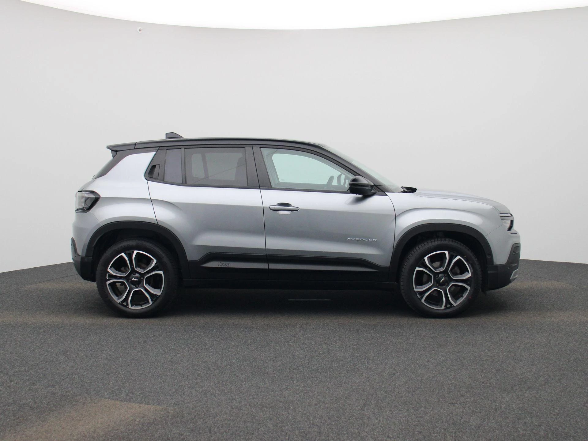 Jeep-Avenger-image-5