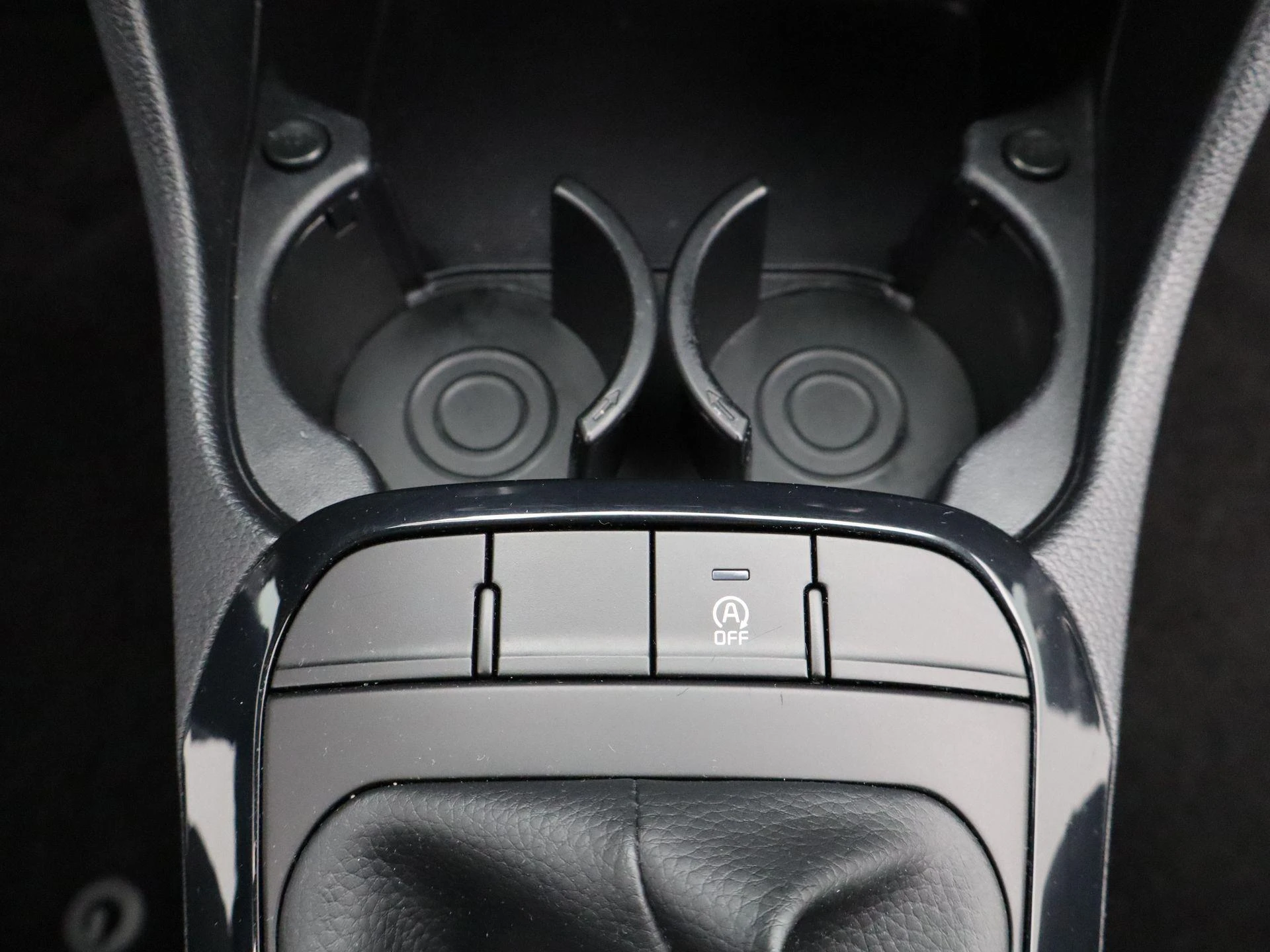 Kia-Picanto-image-23