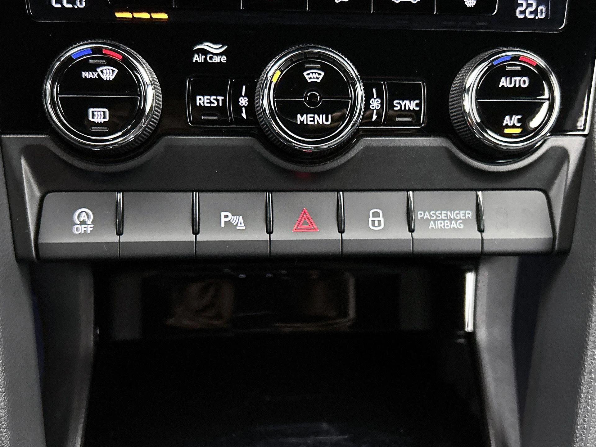 Škoda-Kodiaq-image-9