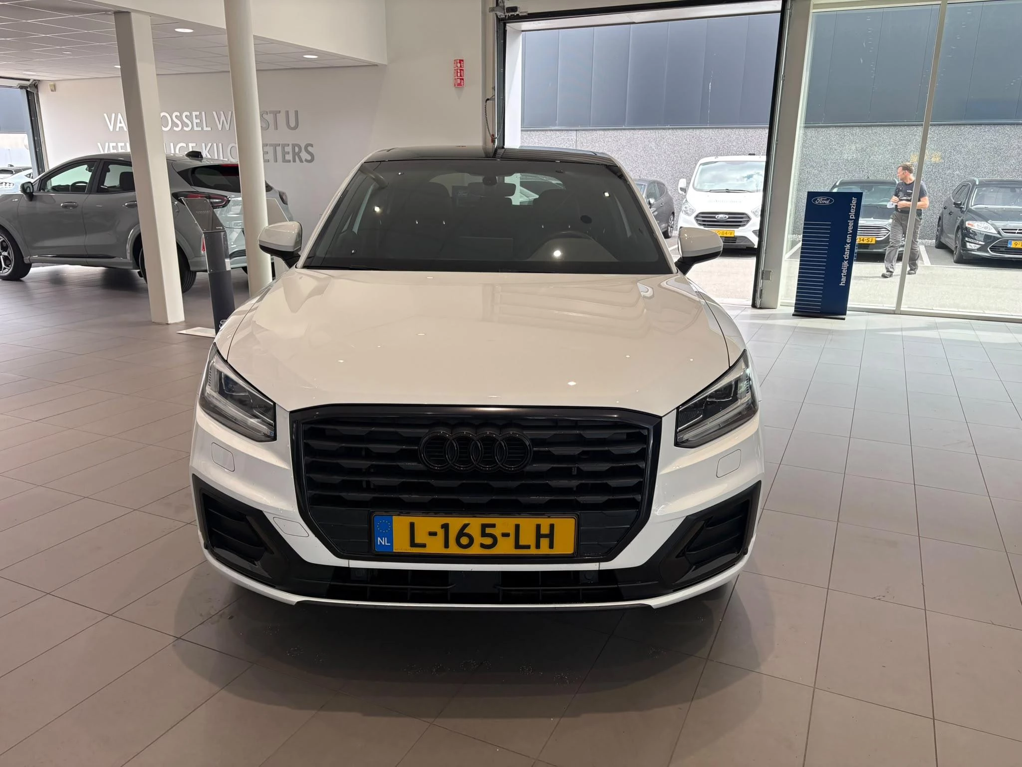Audi-Q2-image-6