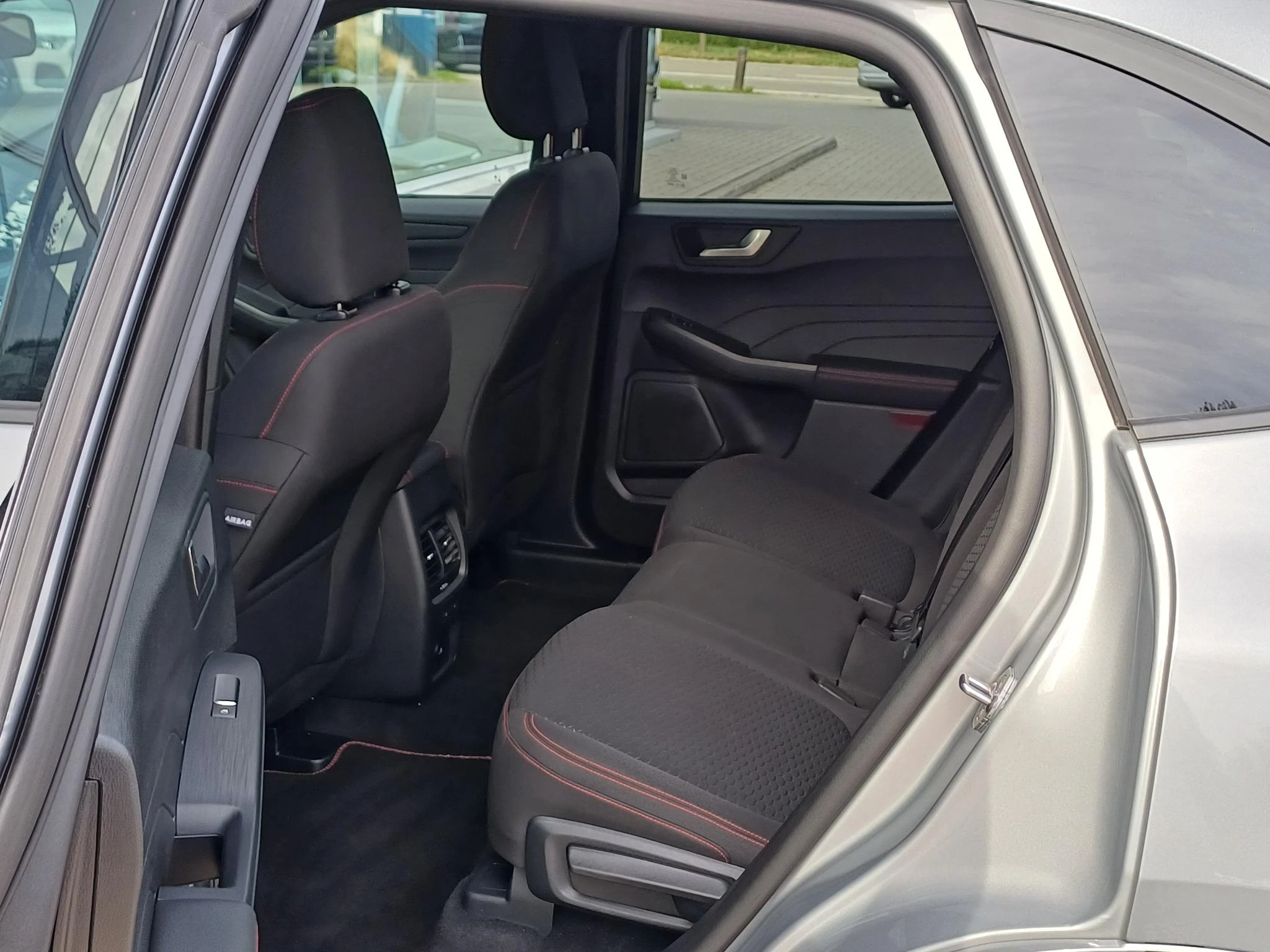 Ford-Kuga-image-17