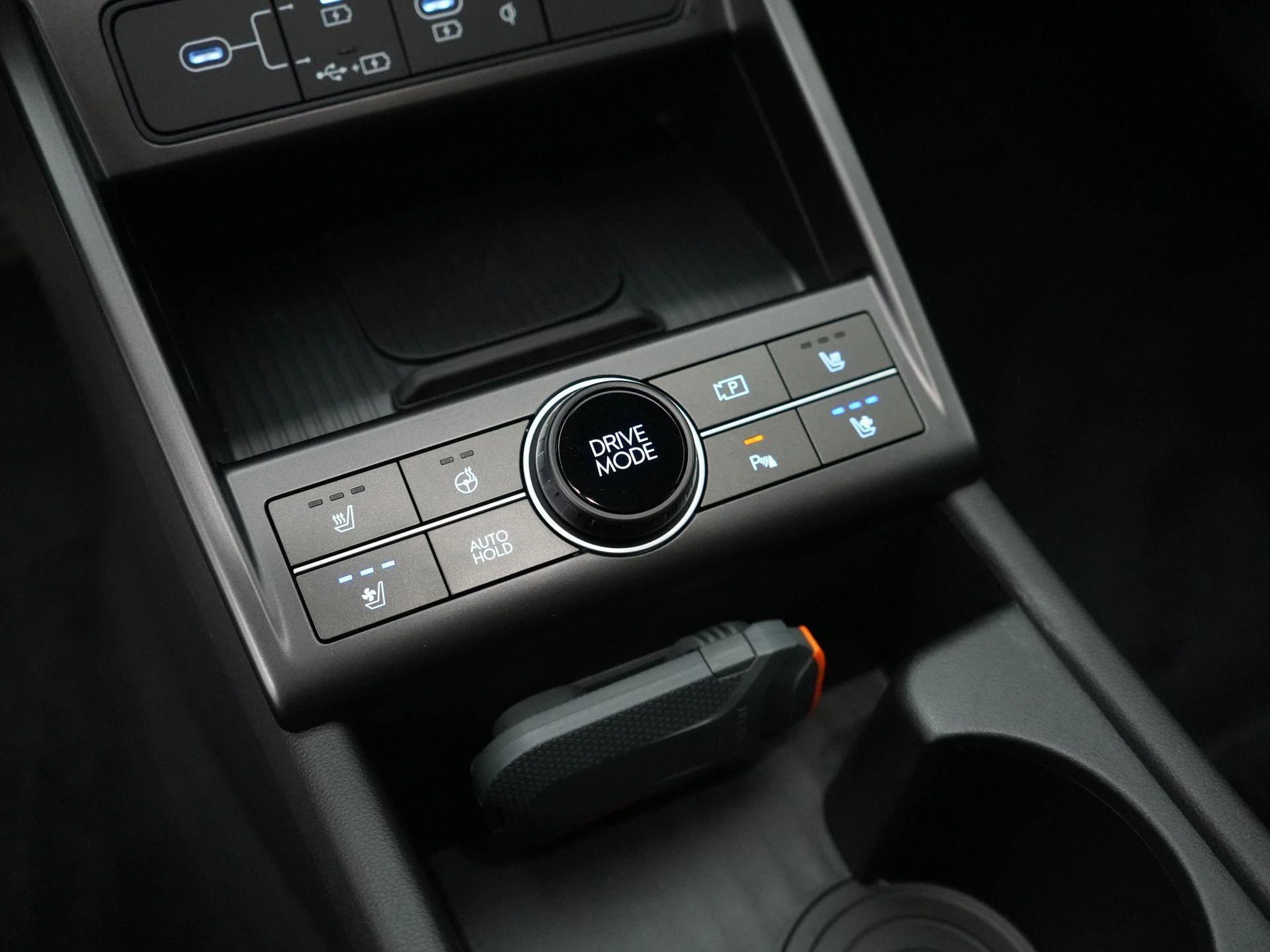 Hyundai-Kona-image-27