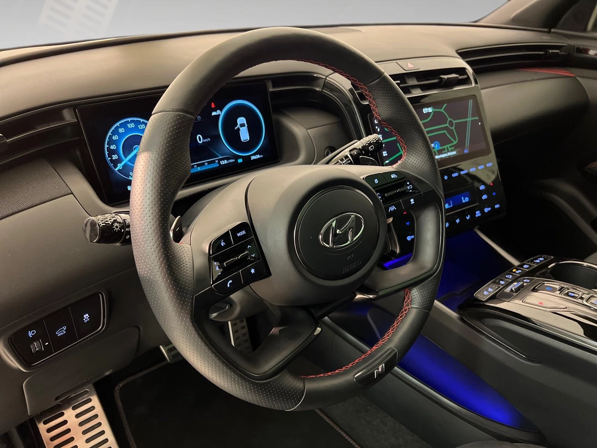 Hyundai-Tucson-image-7