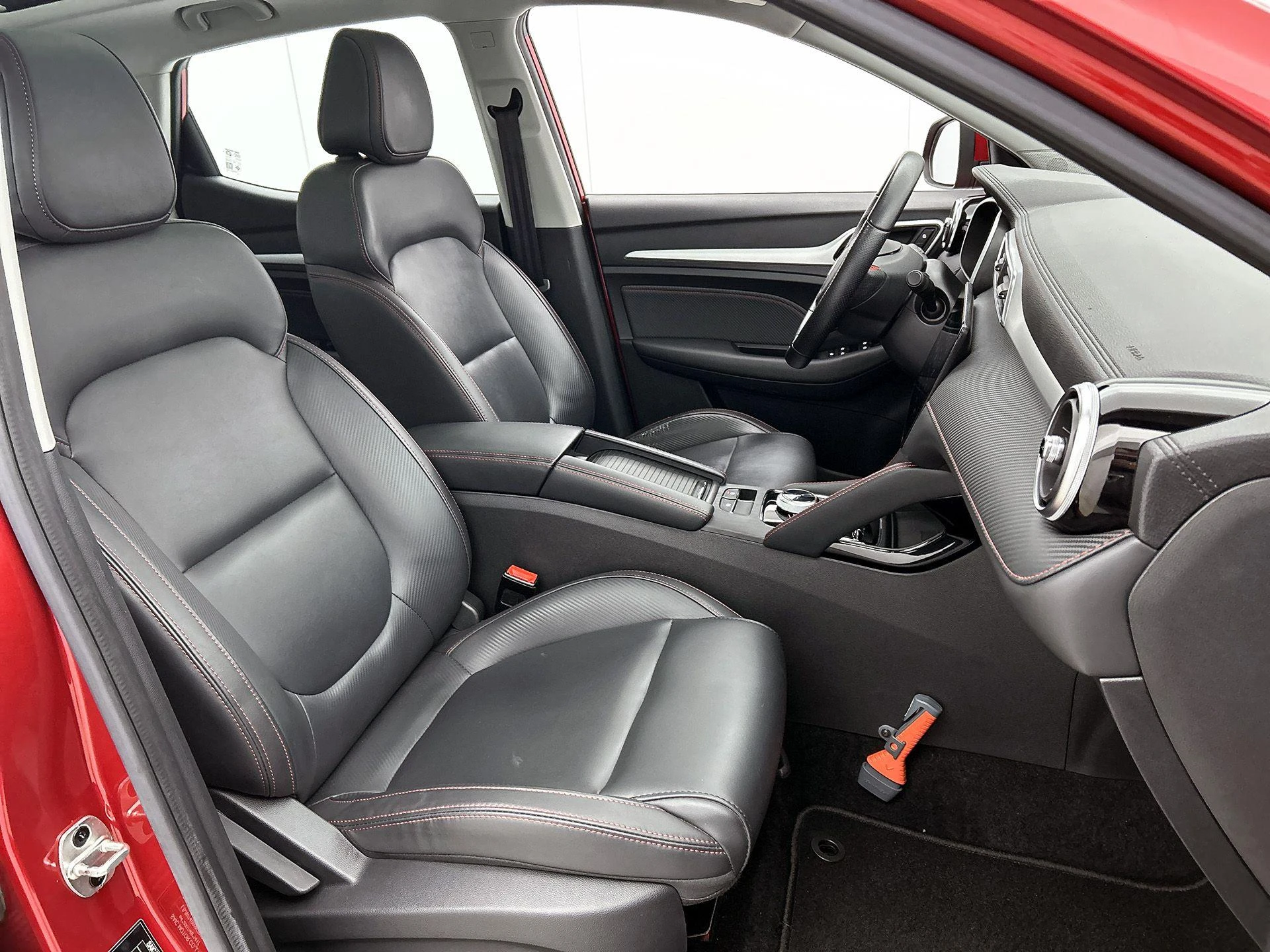 MG-ZS EV-image-51