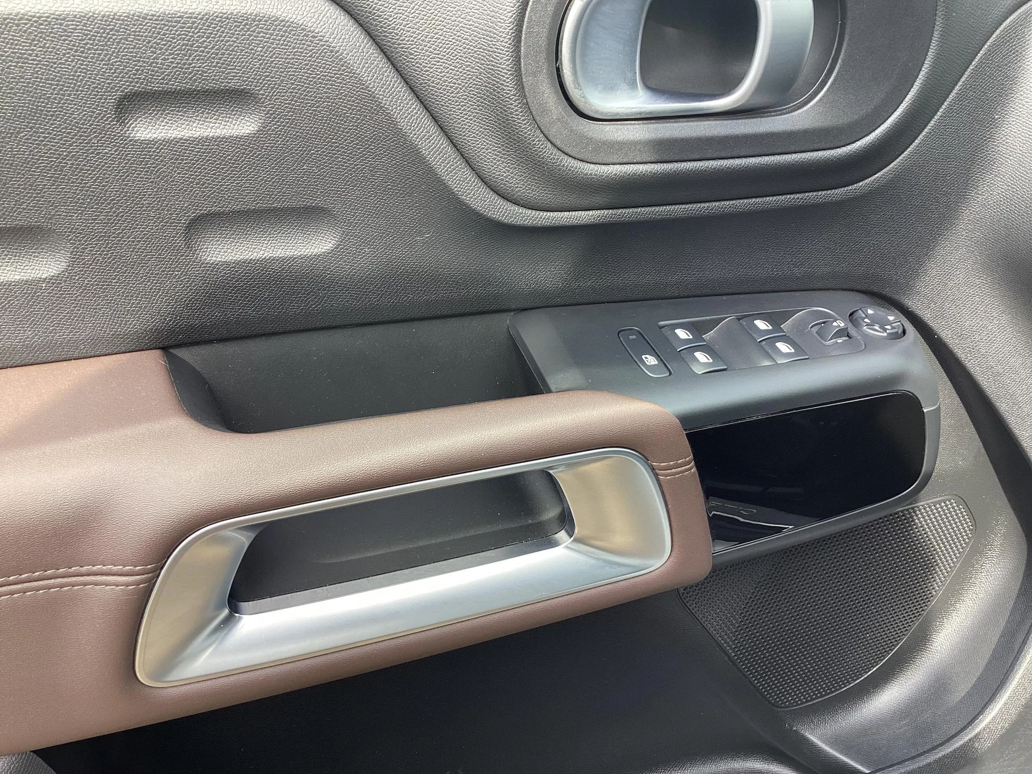 Citroën C5 Aircross 1.6 PureTech 180 S&S EAT8 Shine