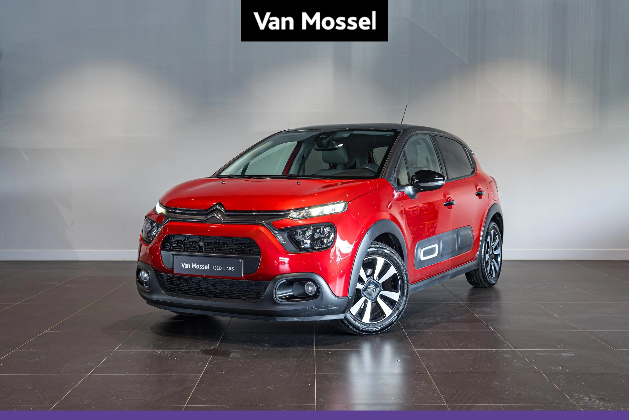 Citroën-C3-image-0