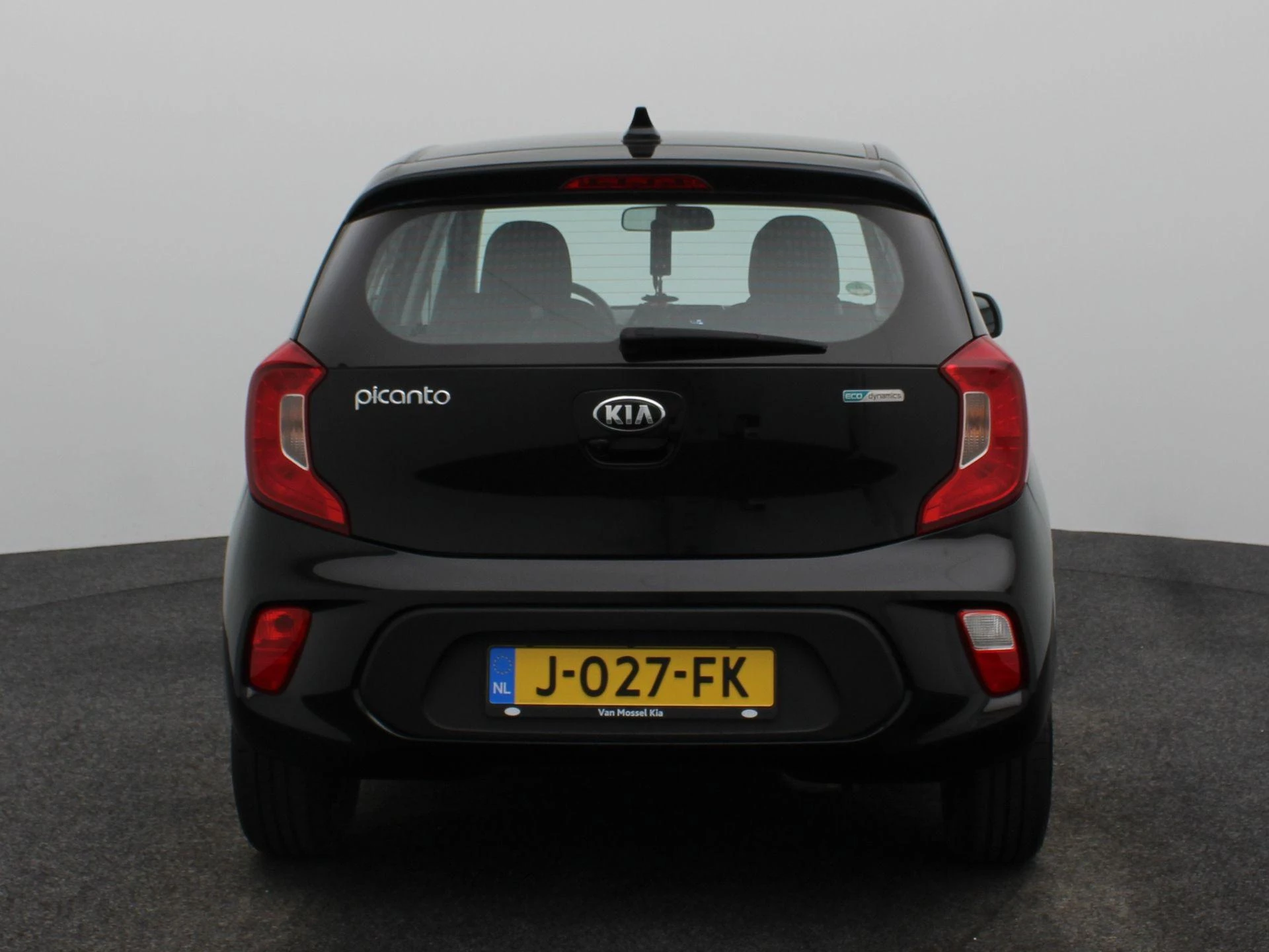 Kia-Picanto-image-37