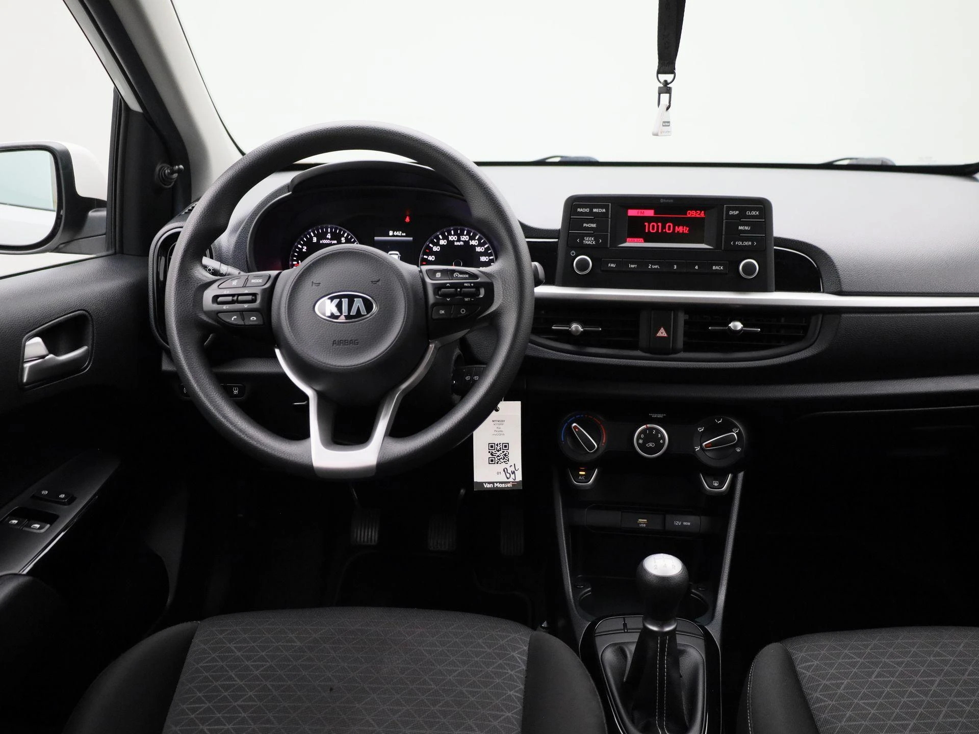 Kia-Picanto-image-6