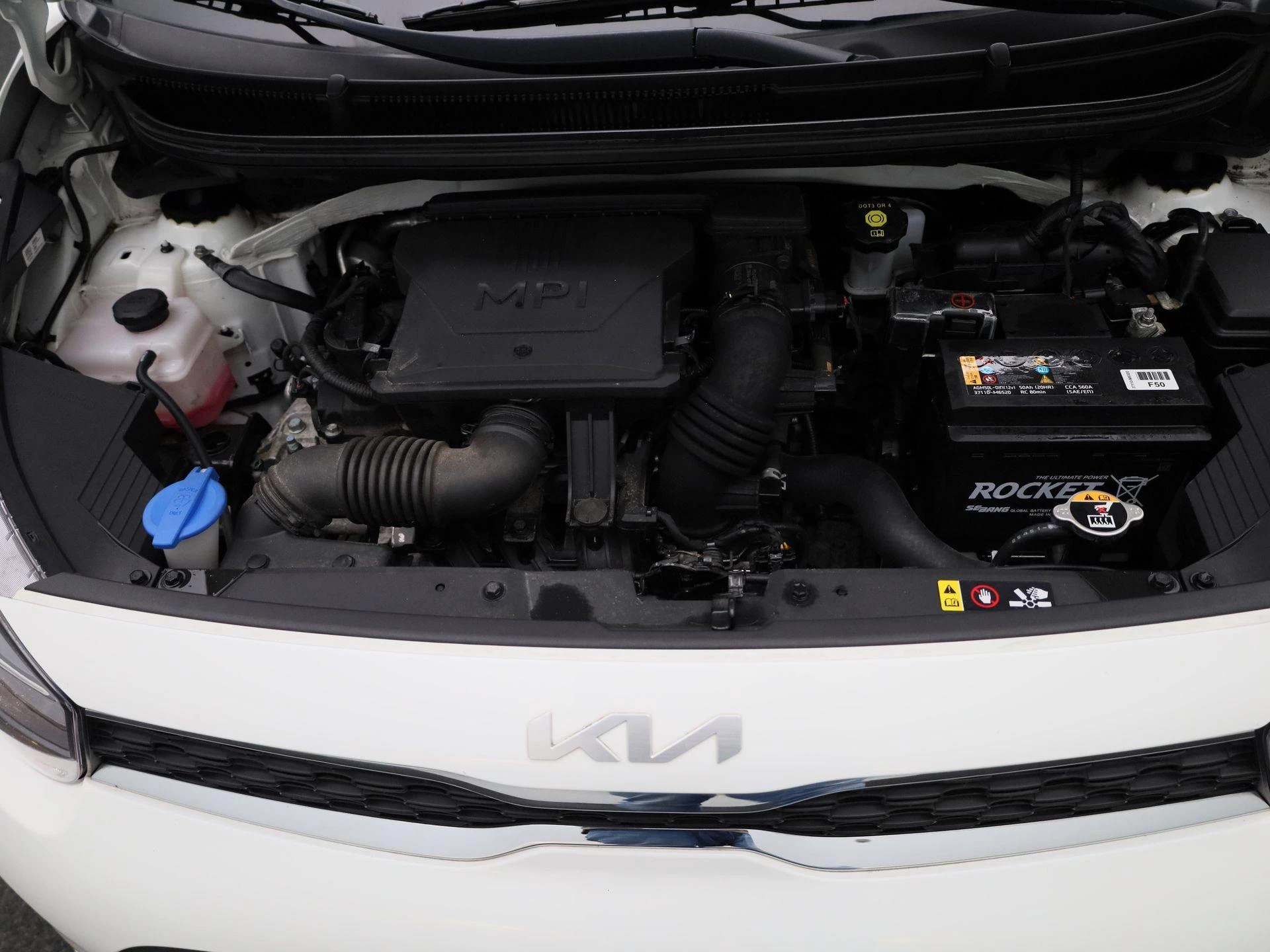 Kia-Picanto-image-23