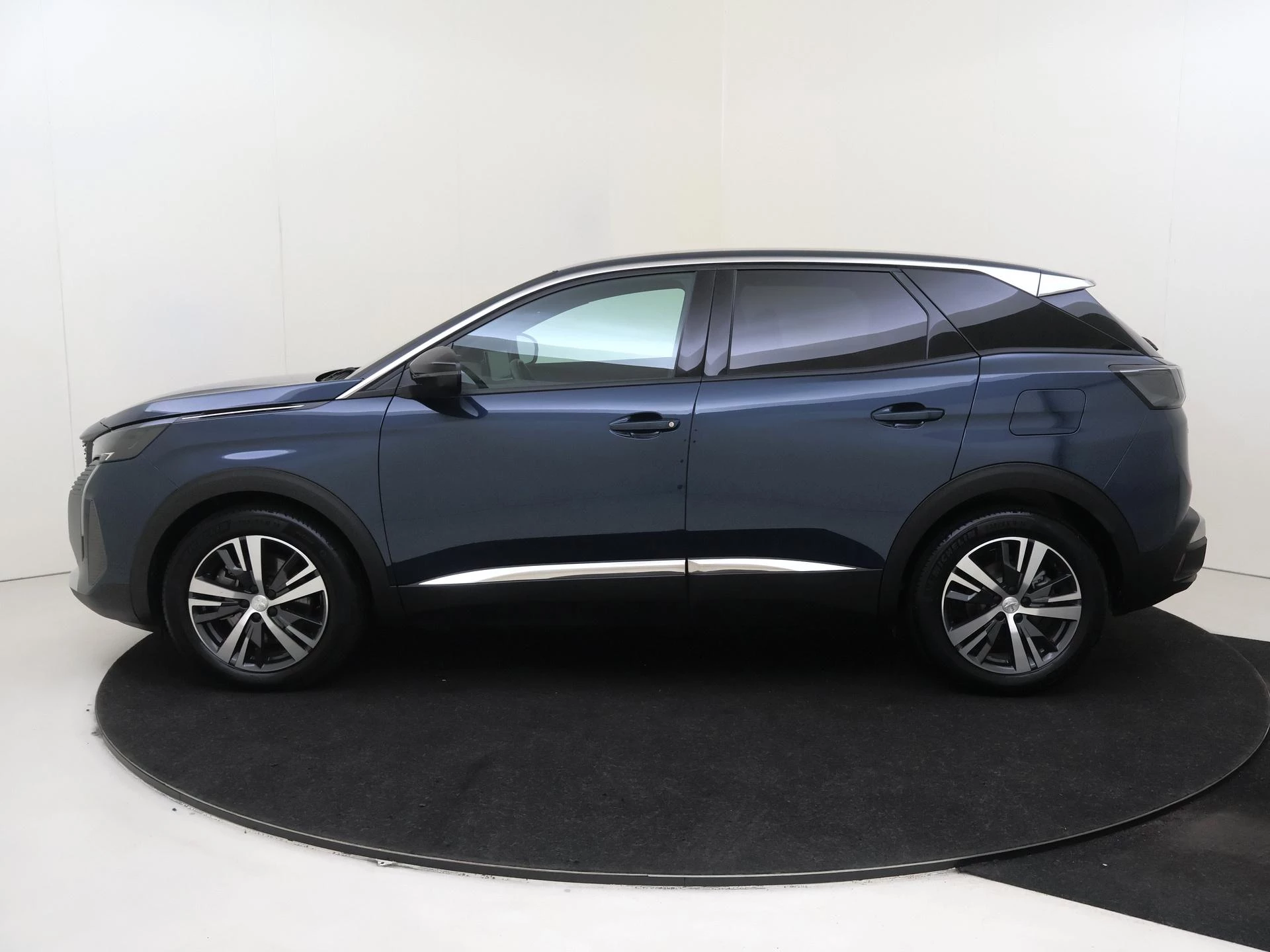 Peugeot-3008-image-7