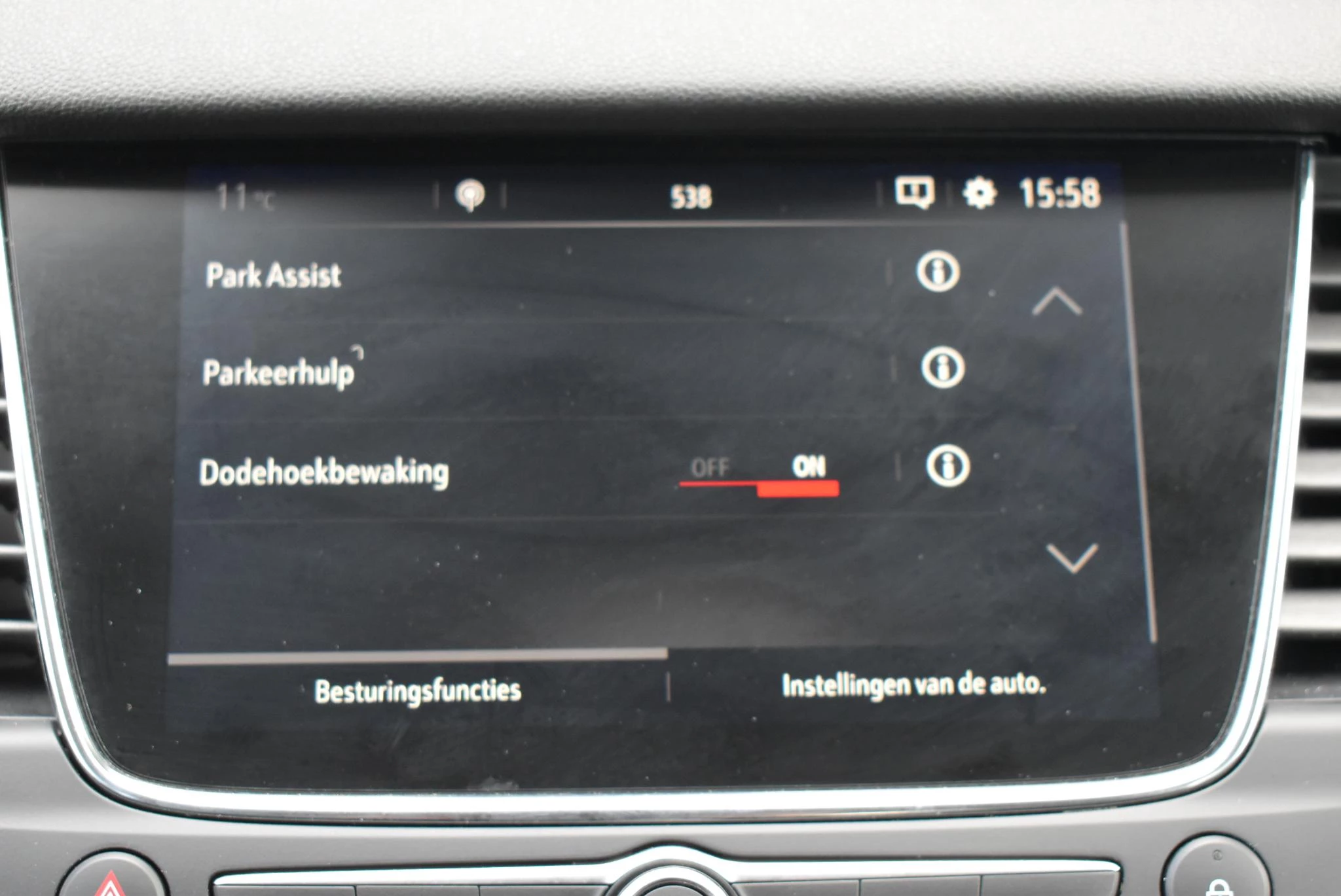 Opel-Grandland X-image-26
