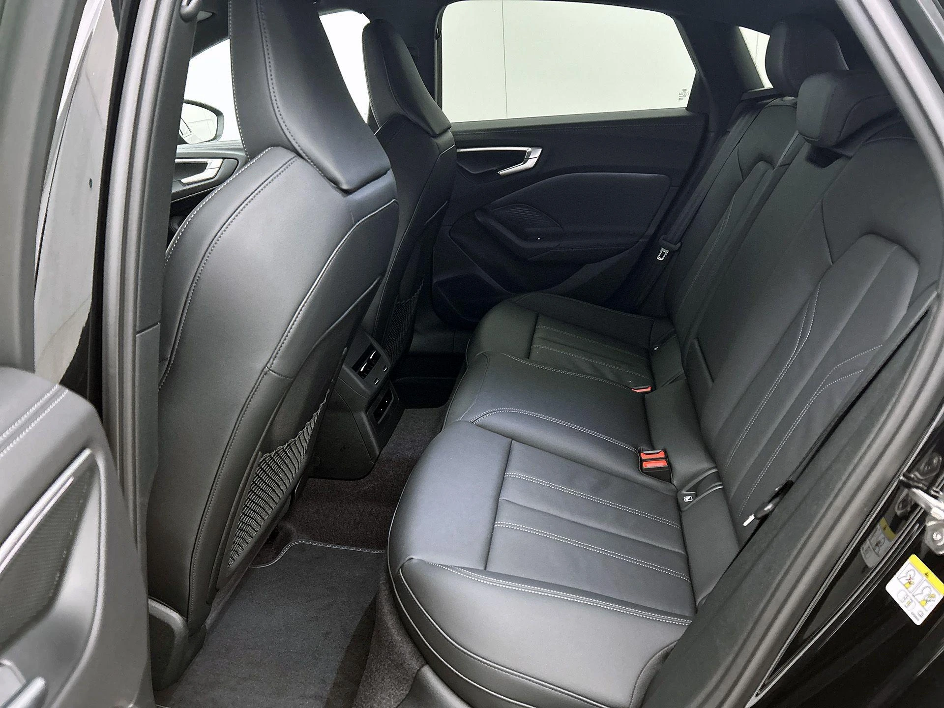 Audi-A5-image-31