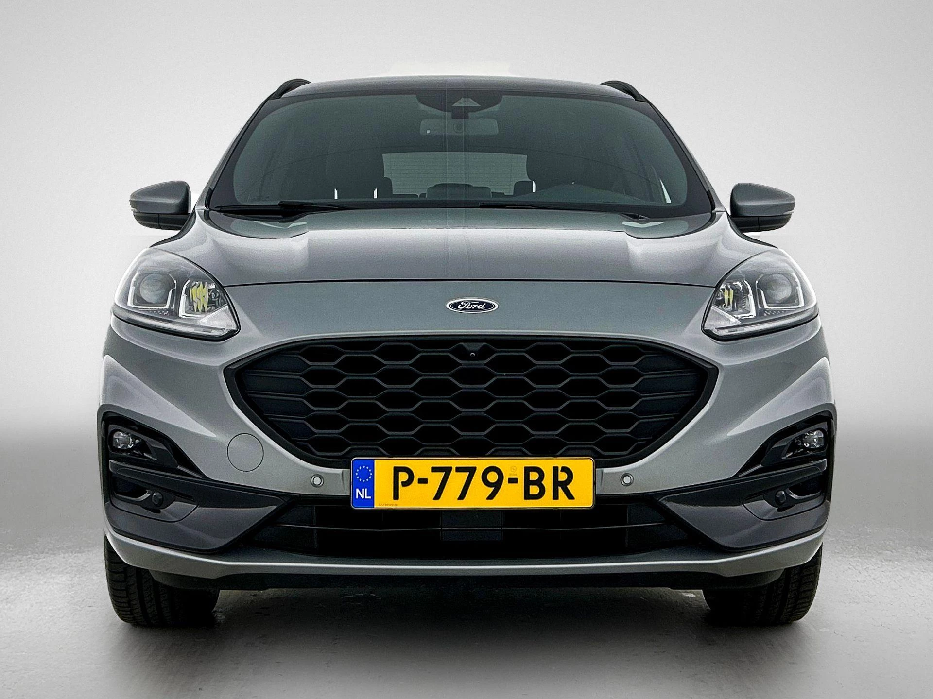 Ford-Kuga-image-4