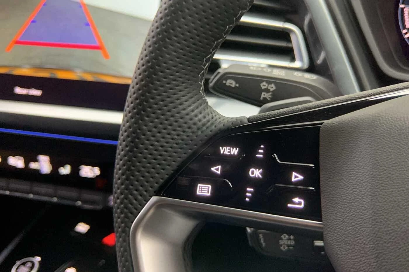 Audi-Q4 Sportback e-tron-image-27