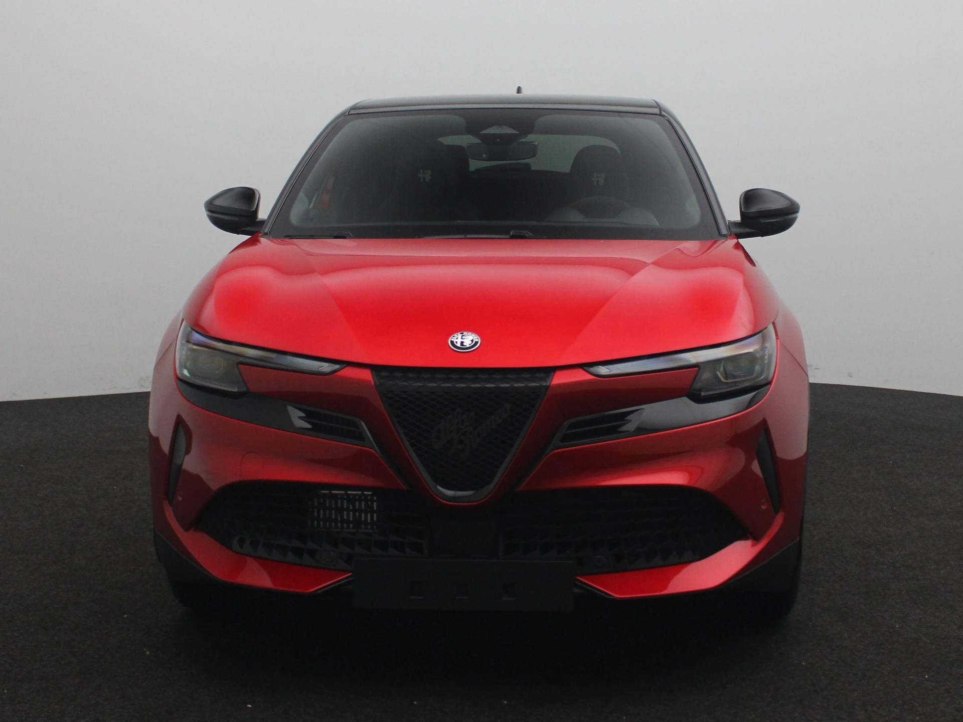 Alfa Romeo-Junior-image-2
