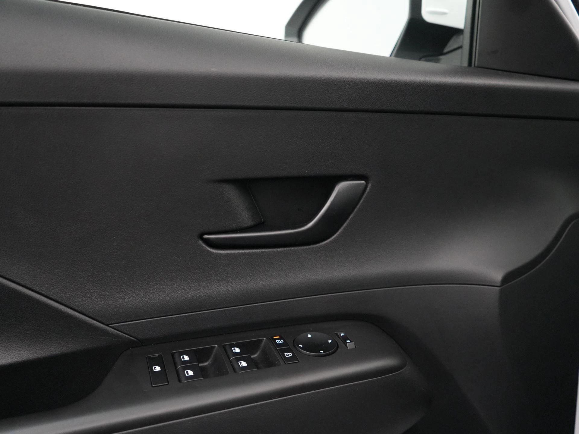 Hyundai Kona 1.6 GDI HEV Comfort