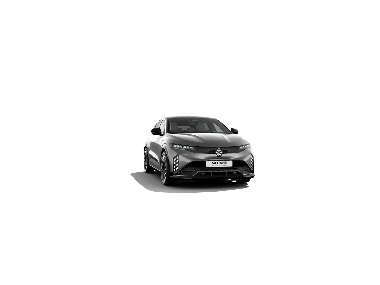 Renault-Megane E-Tech-image-3