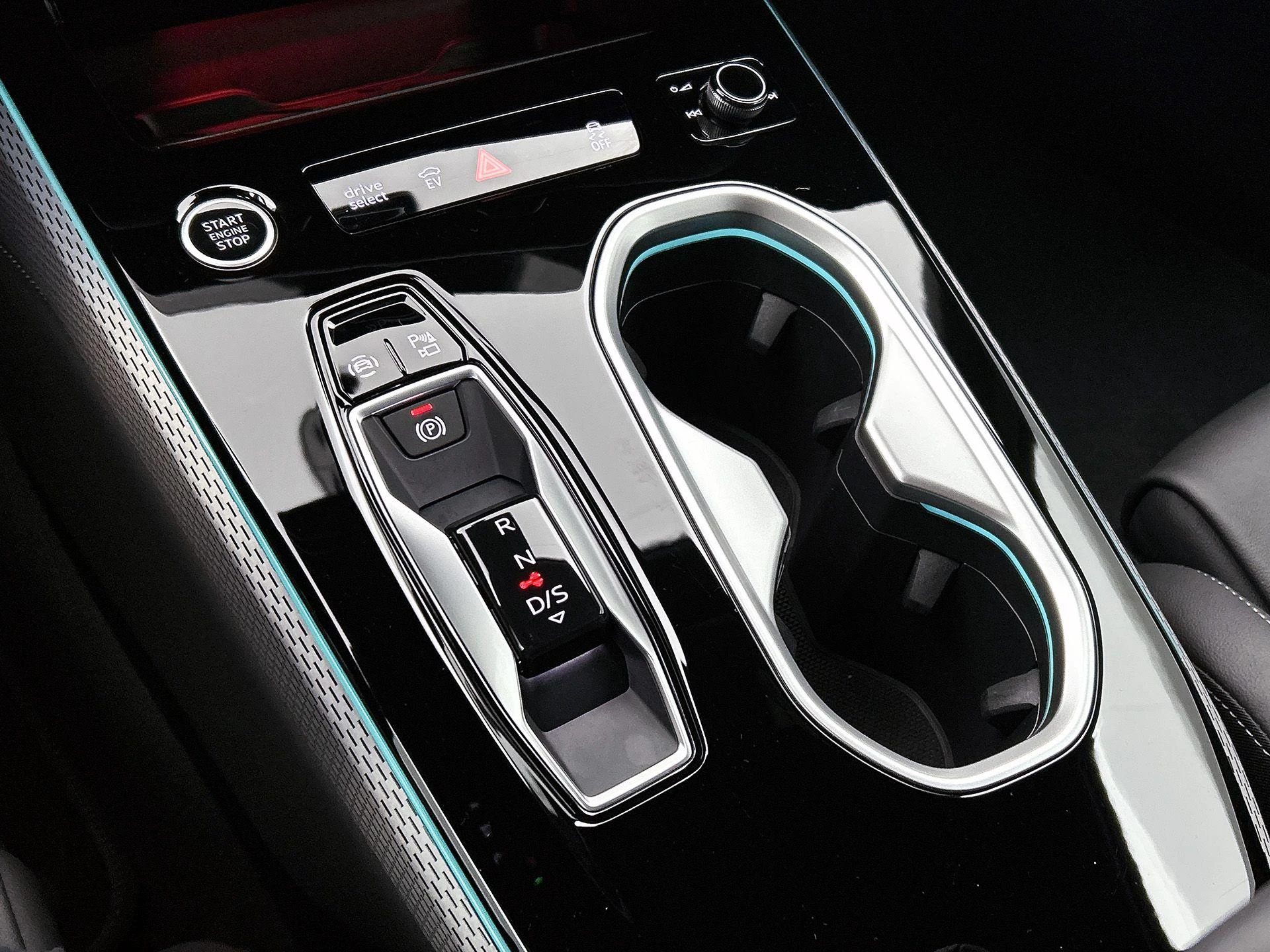 Audi-A6-image-36