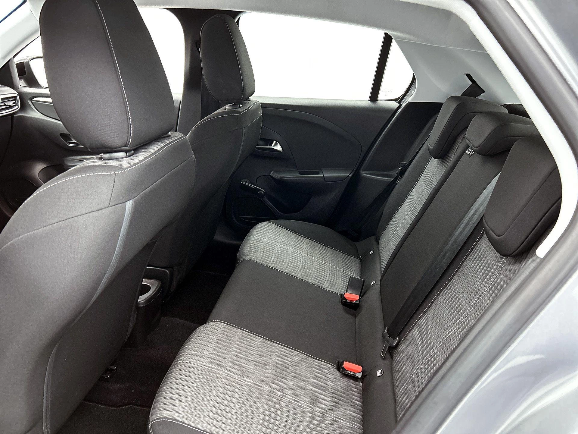 Opel-Corsa-image-25