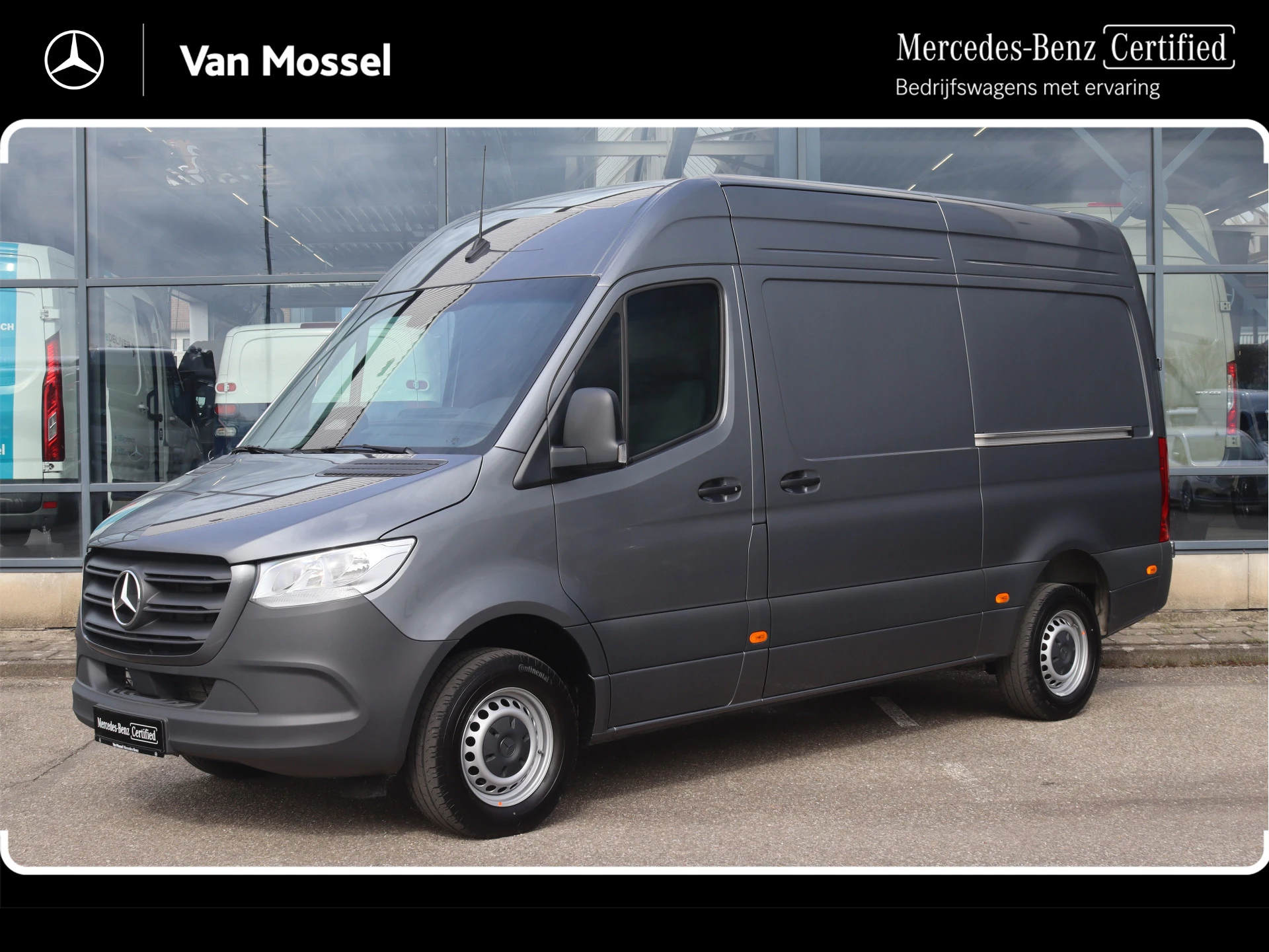 Mercedes-Benz-Sprinter-image-0