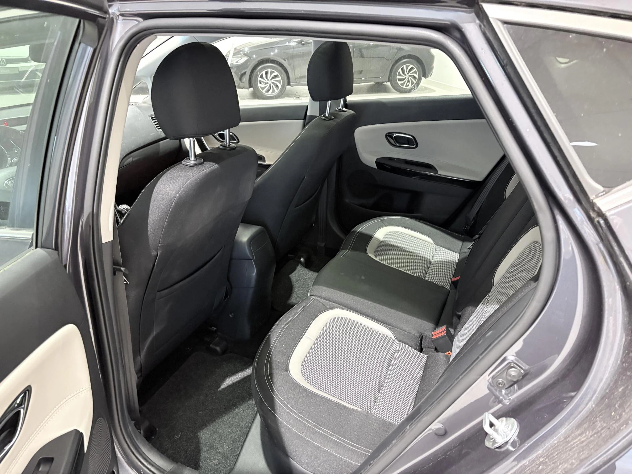 Kia-cee'd-image-7