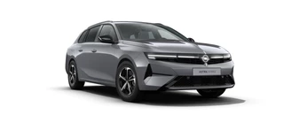 Opel-Astra-image-0