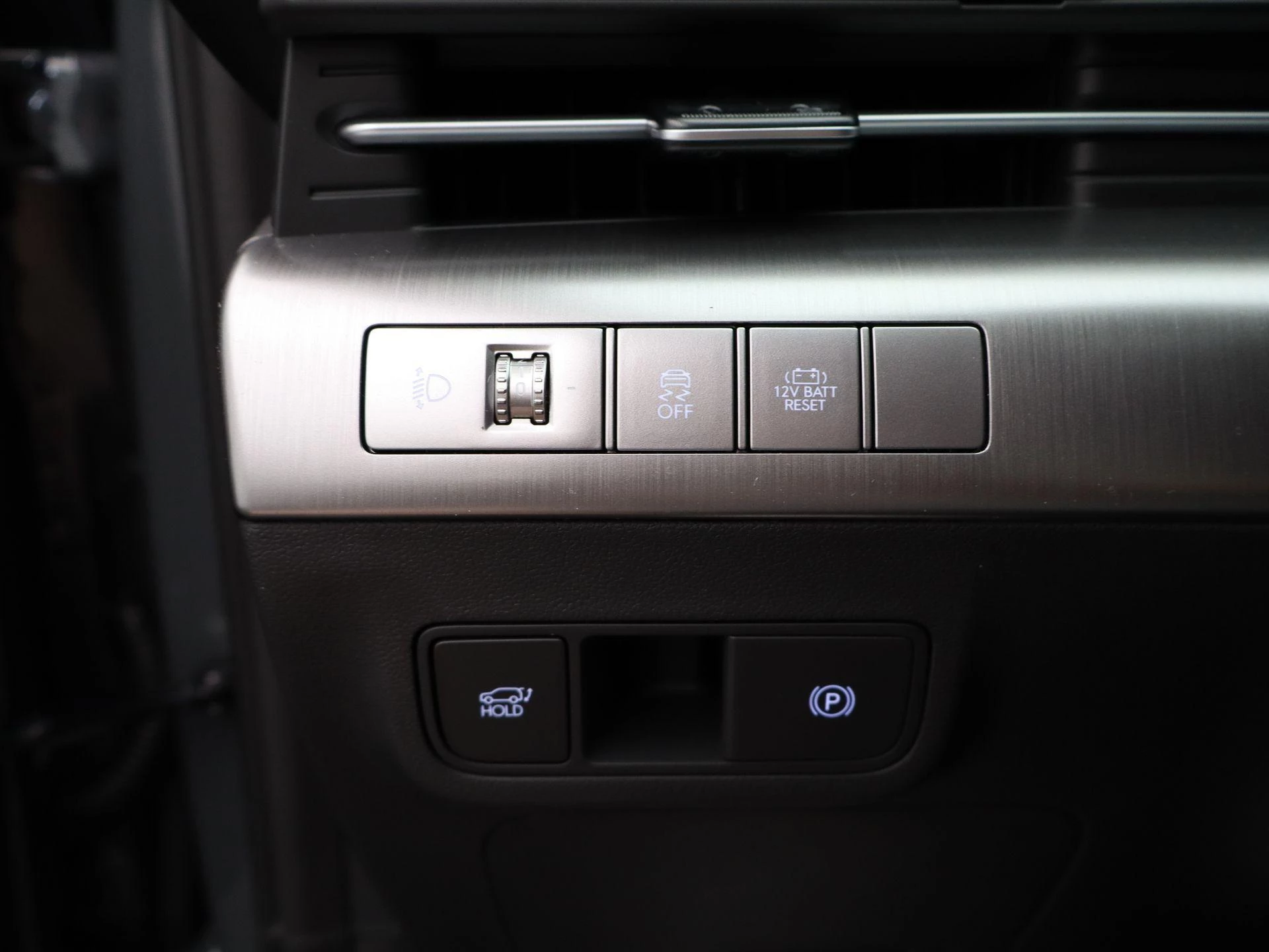 Hyundai-Kona-image-28