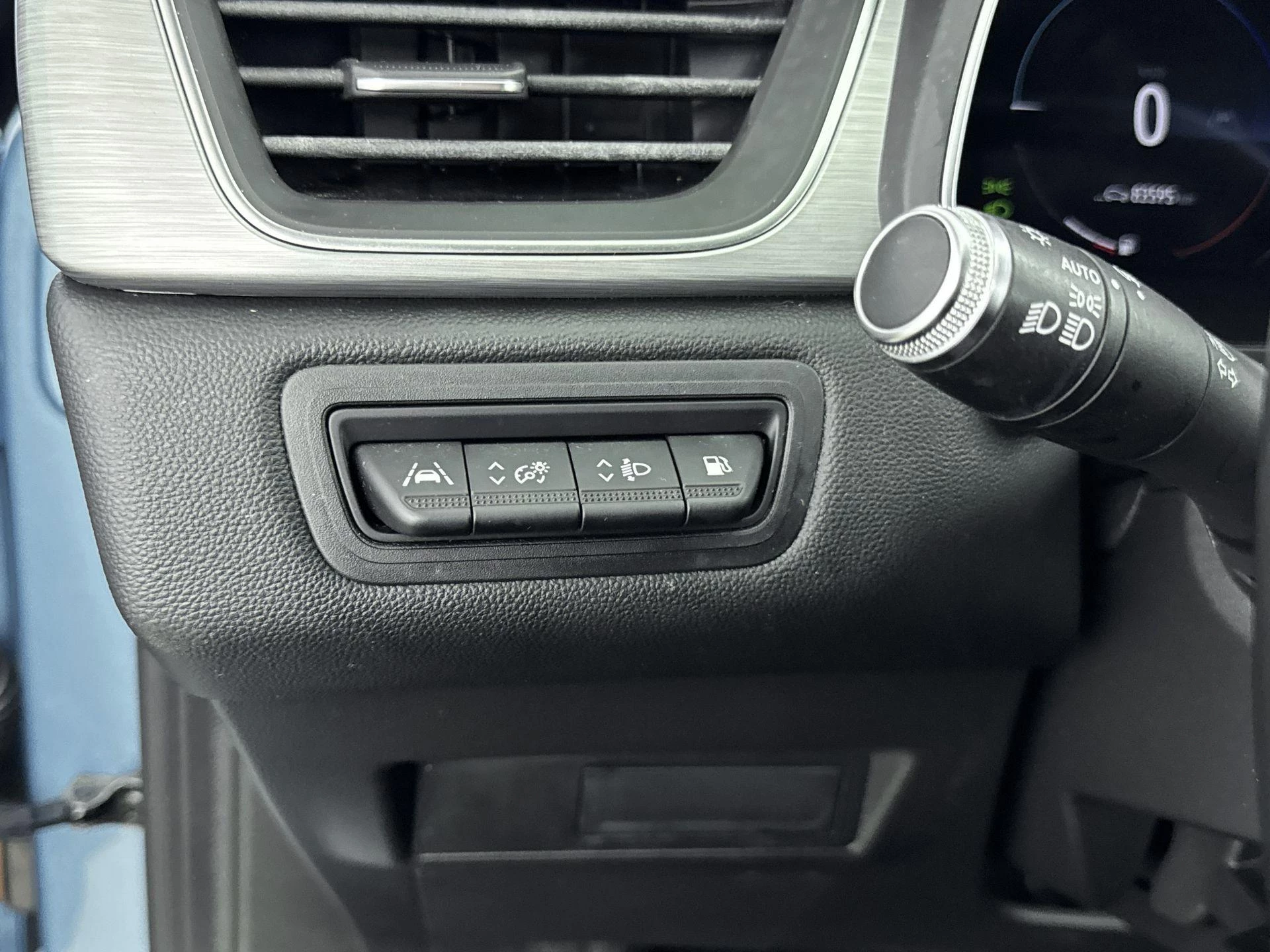 Renault-Captur-image-22