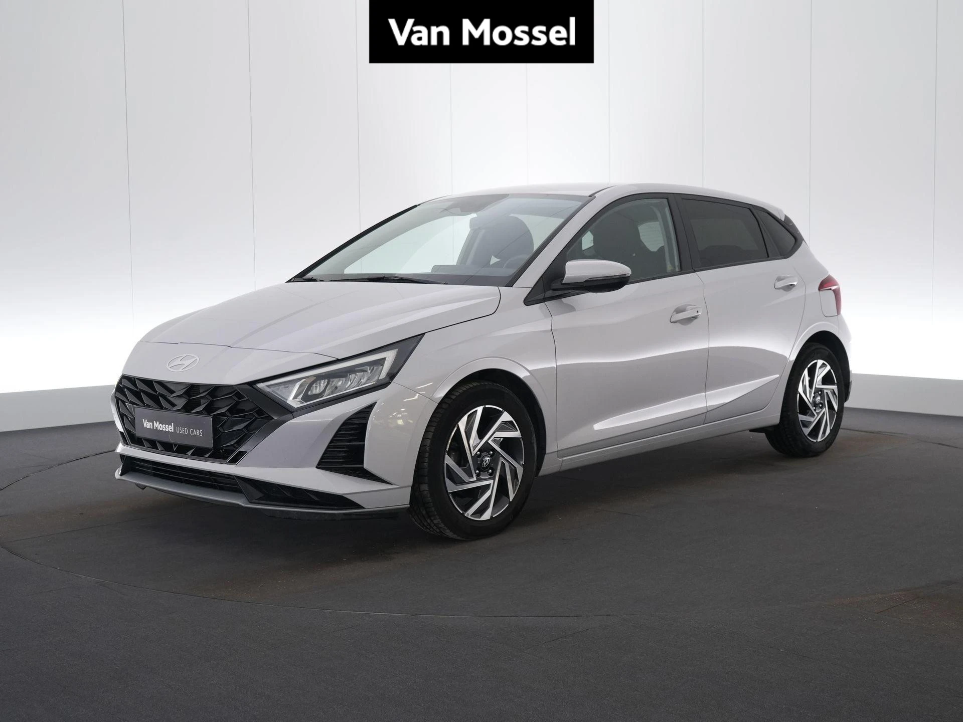 Hyundai-i20-image-0