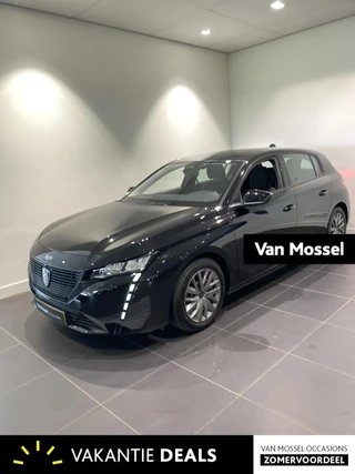 Peugeot-308-image-0