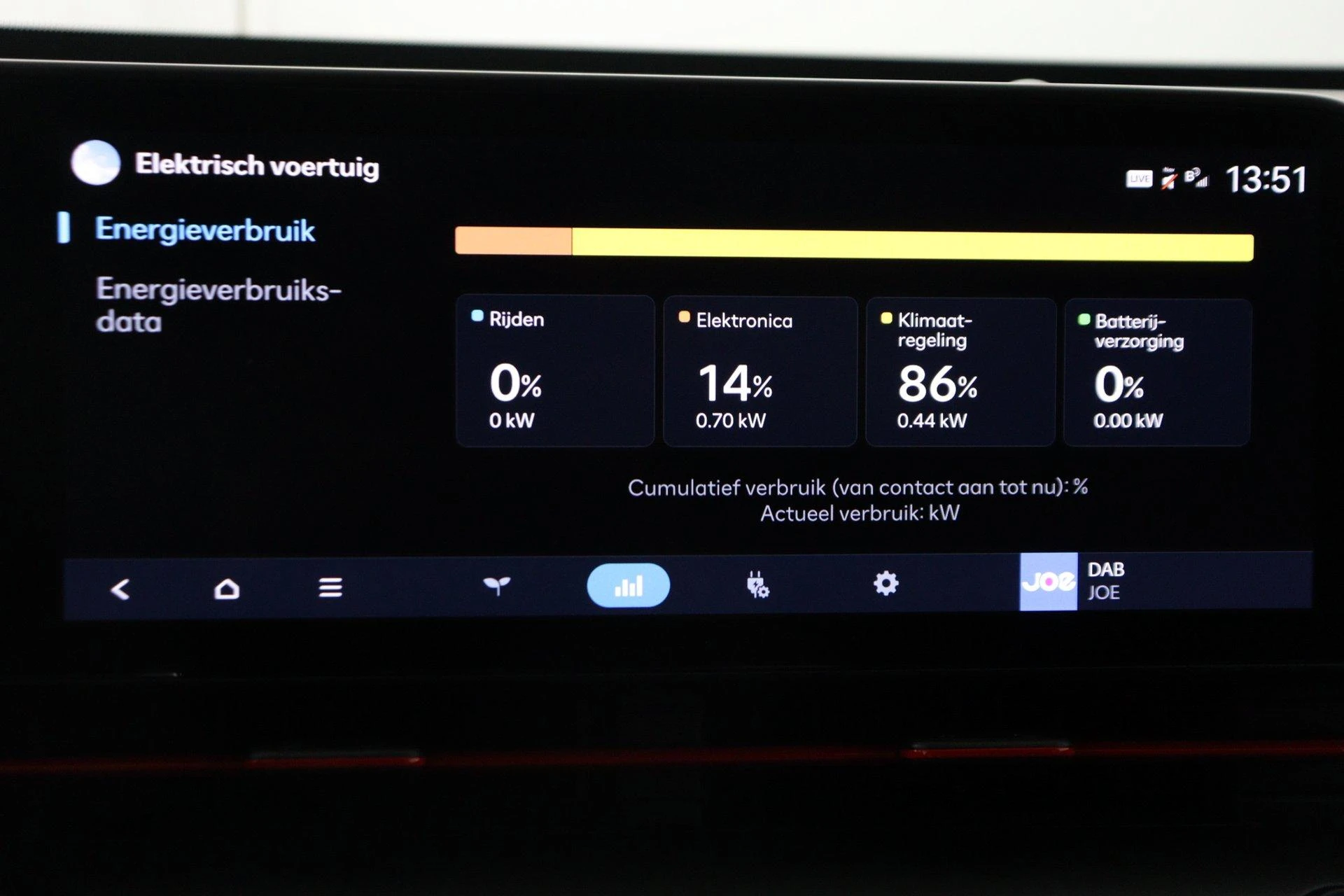 Hyundai-Kona-image-54