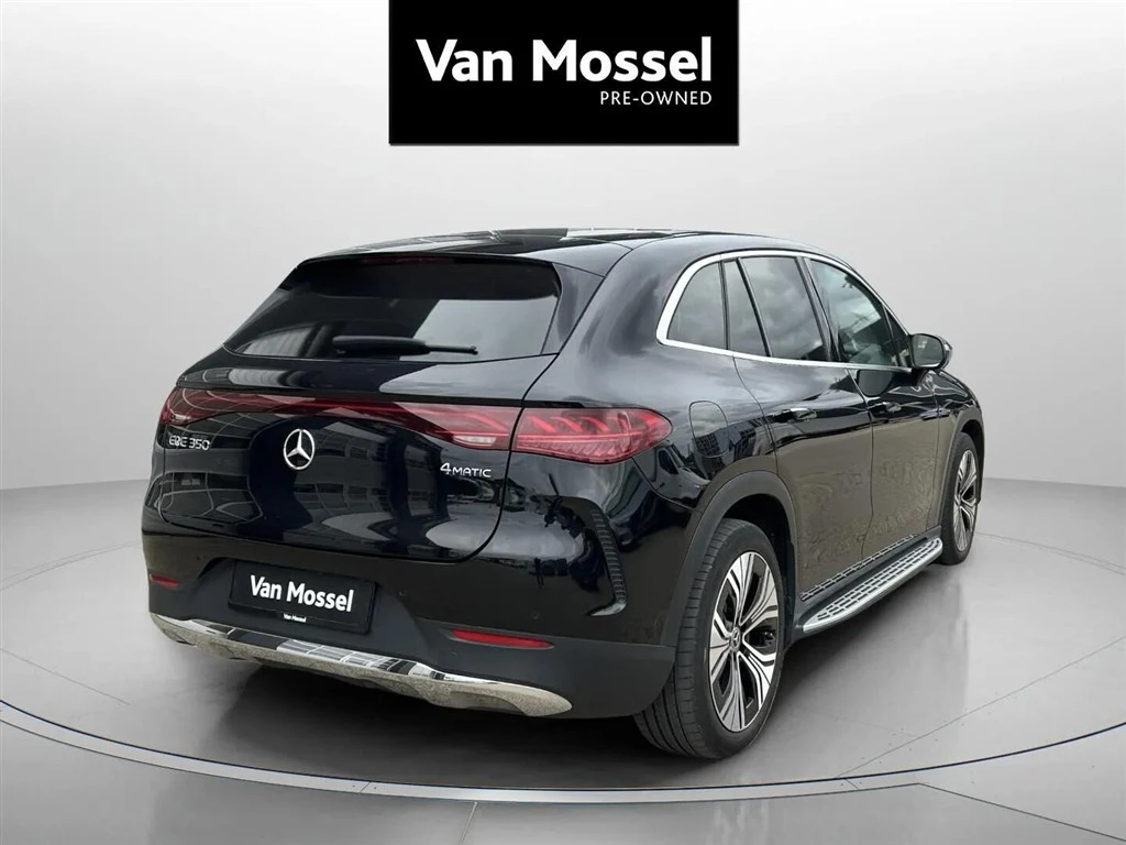 Mercedes-Benz-EQE-image-4