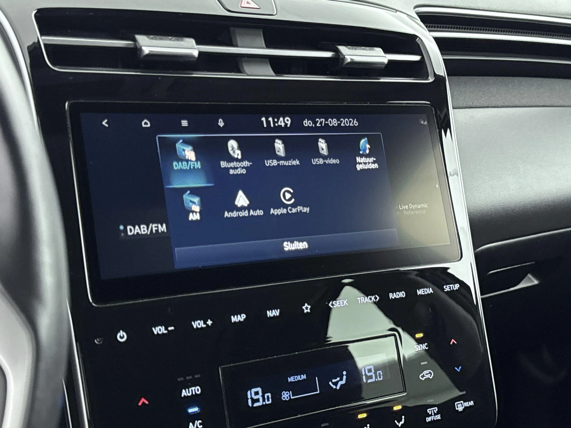 Hyundai-Tucson-image-8