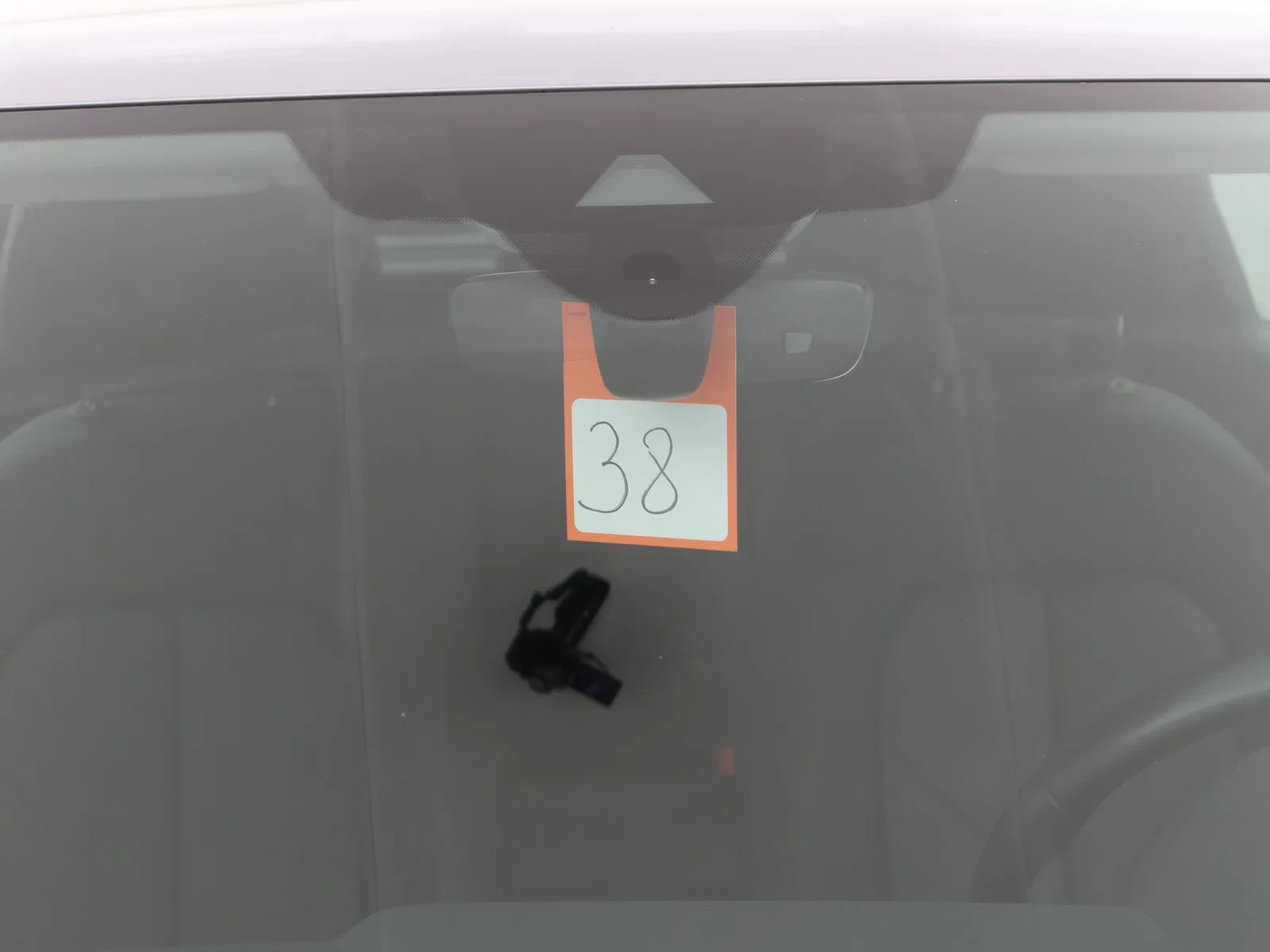 Audi-Q3-image-6