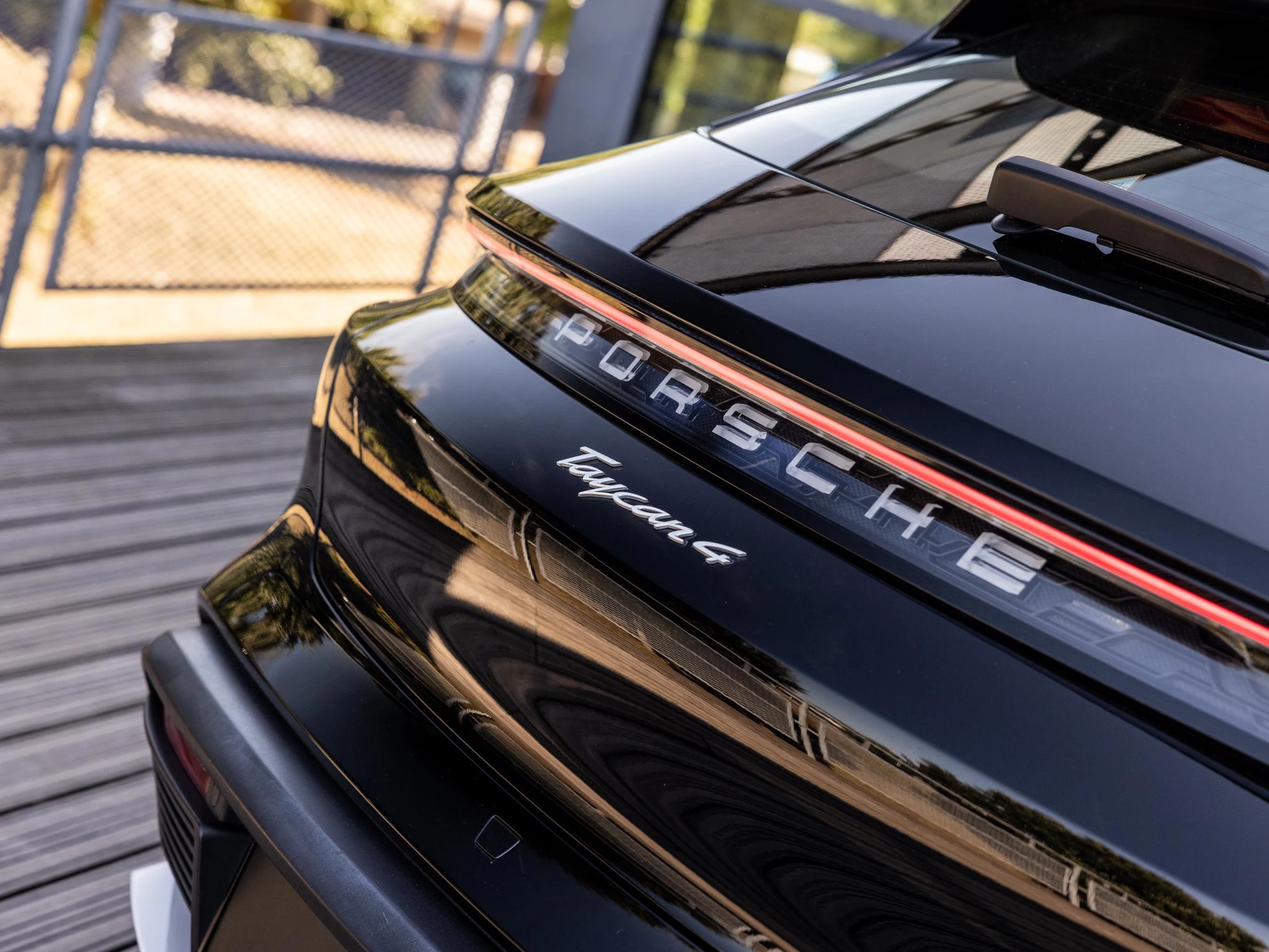 Porsche-Taycan-image-13