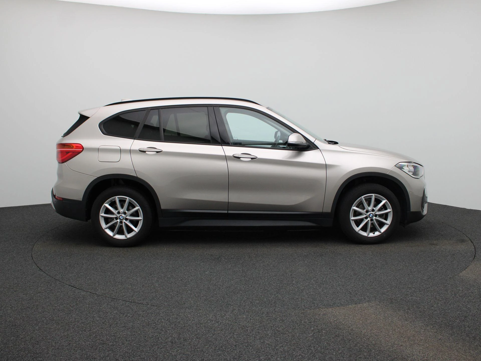 BMW-X1-image-5