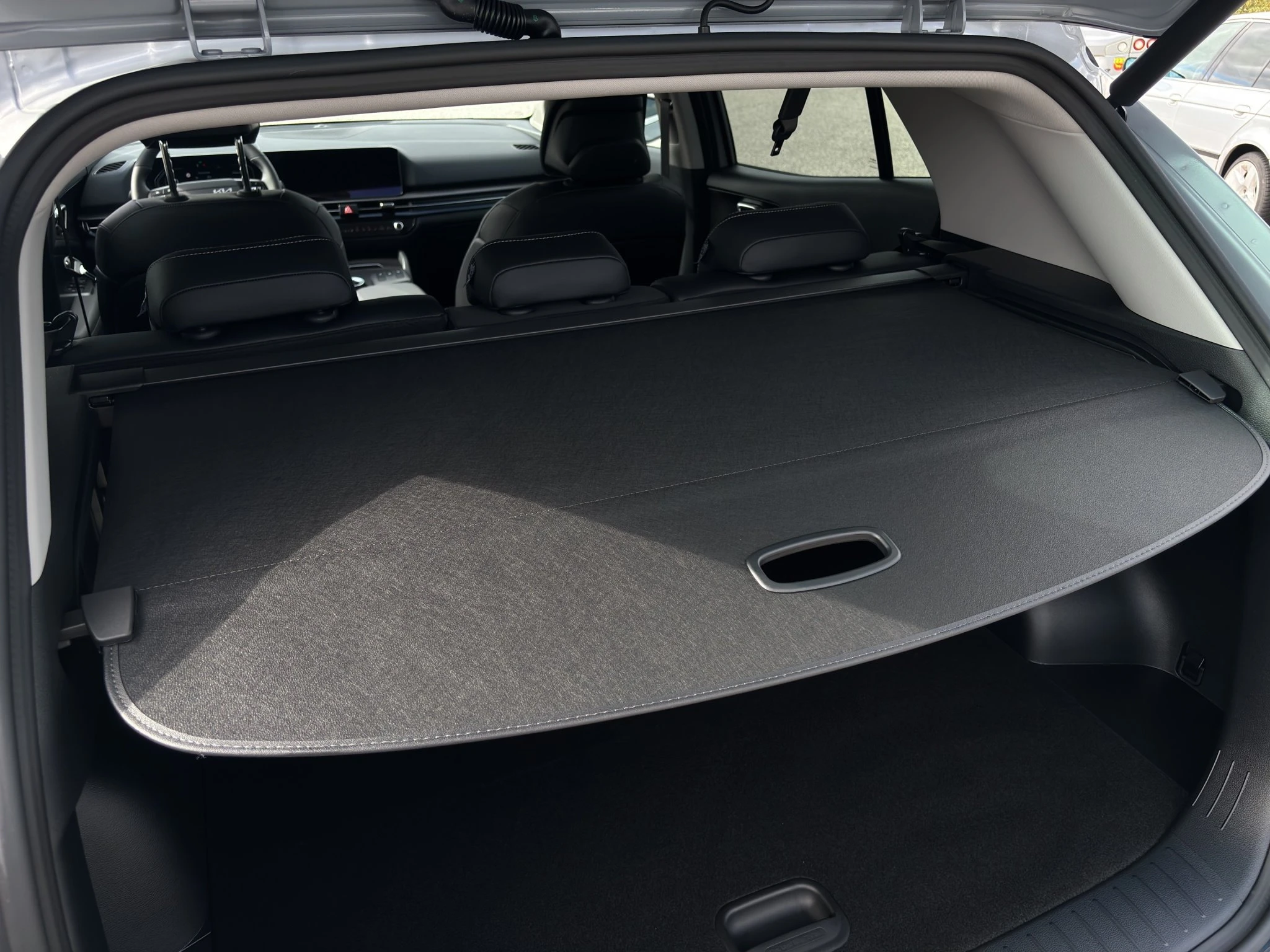 Kia-Sportage-image-19